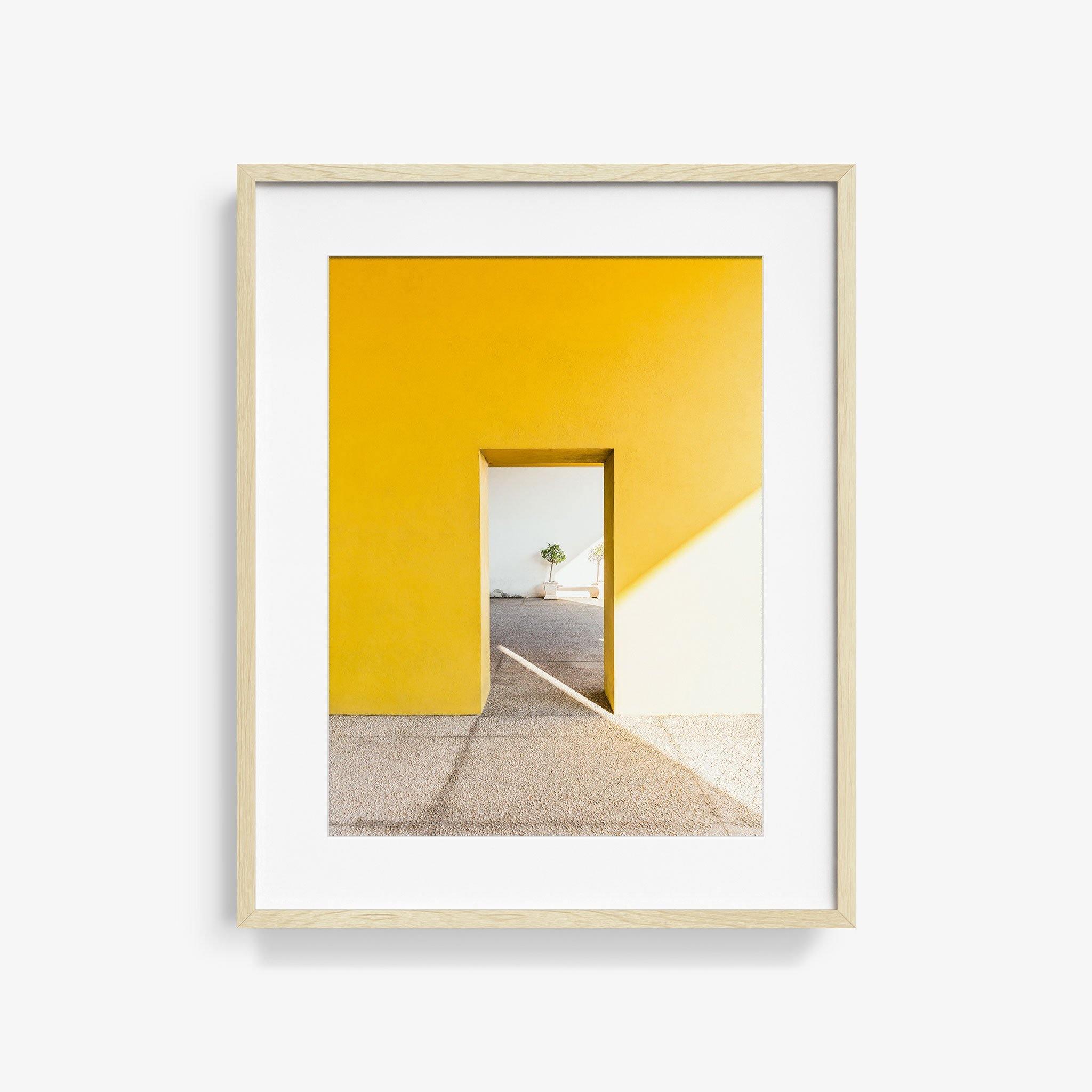 Photograph by Jan Prengel
