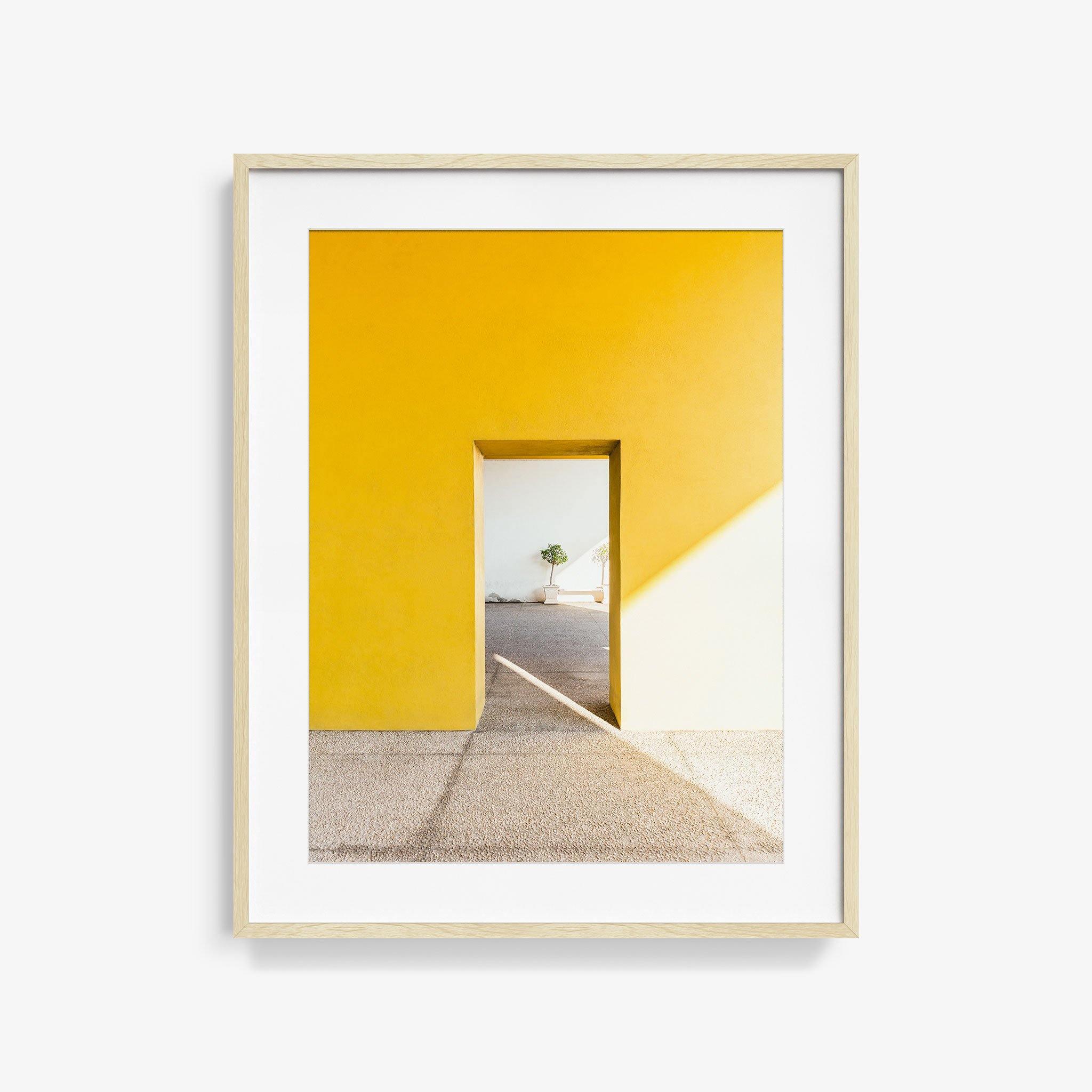 Photograph by Jan Prengel