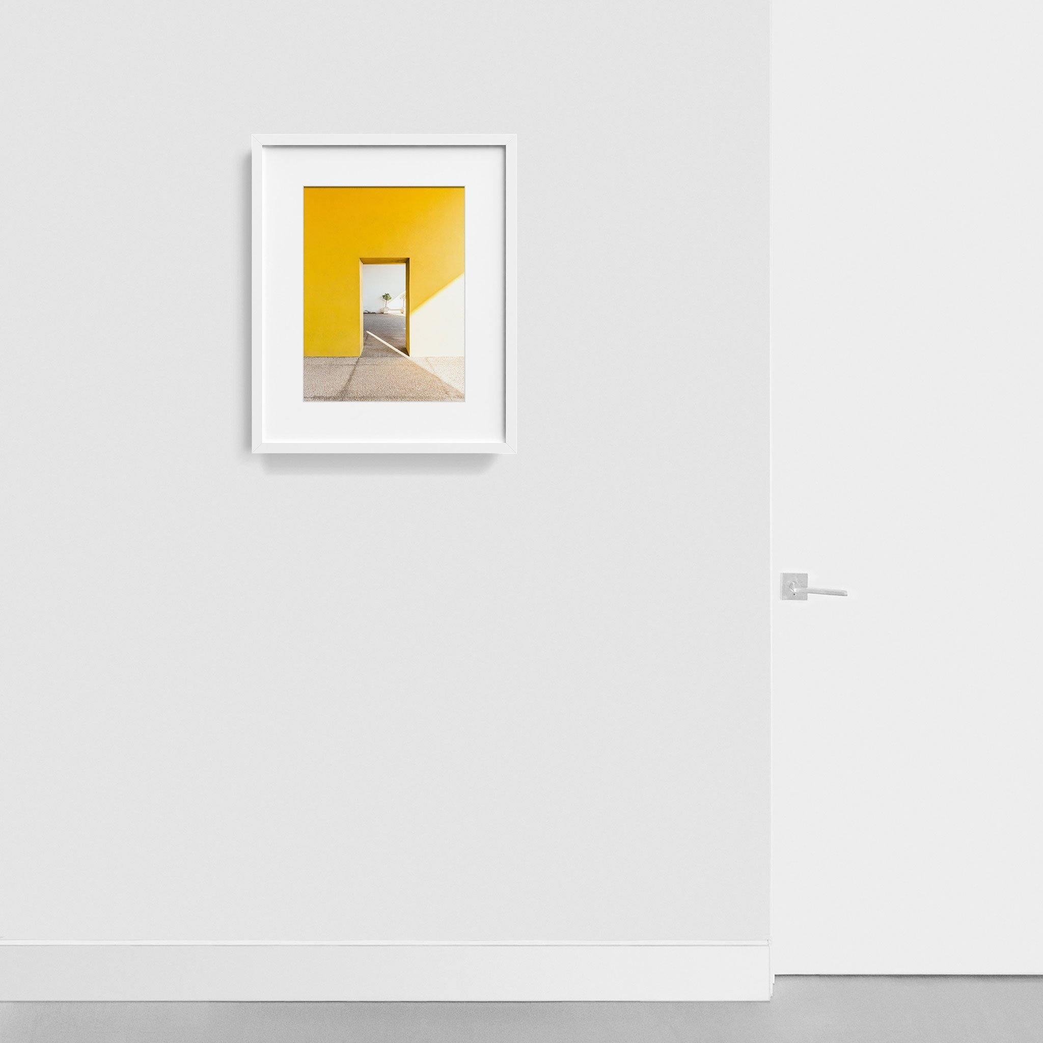 Photograph by Jan Prengel