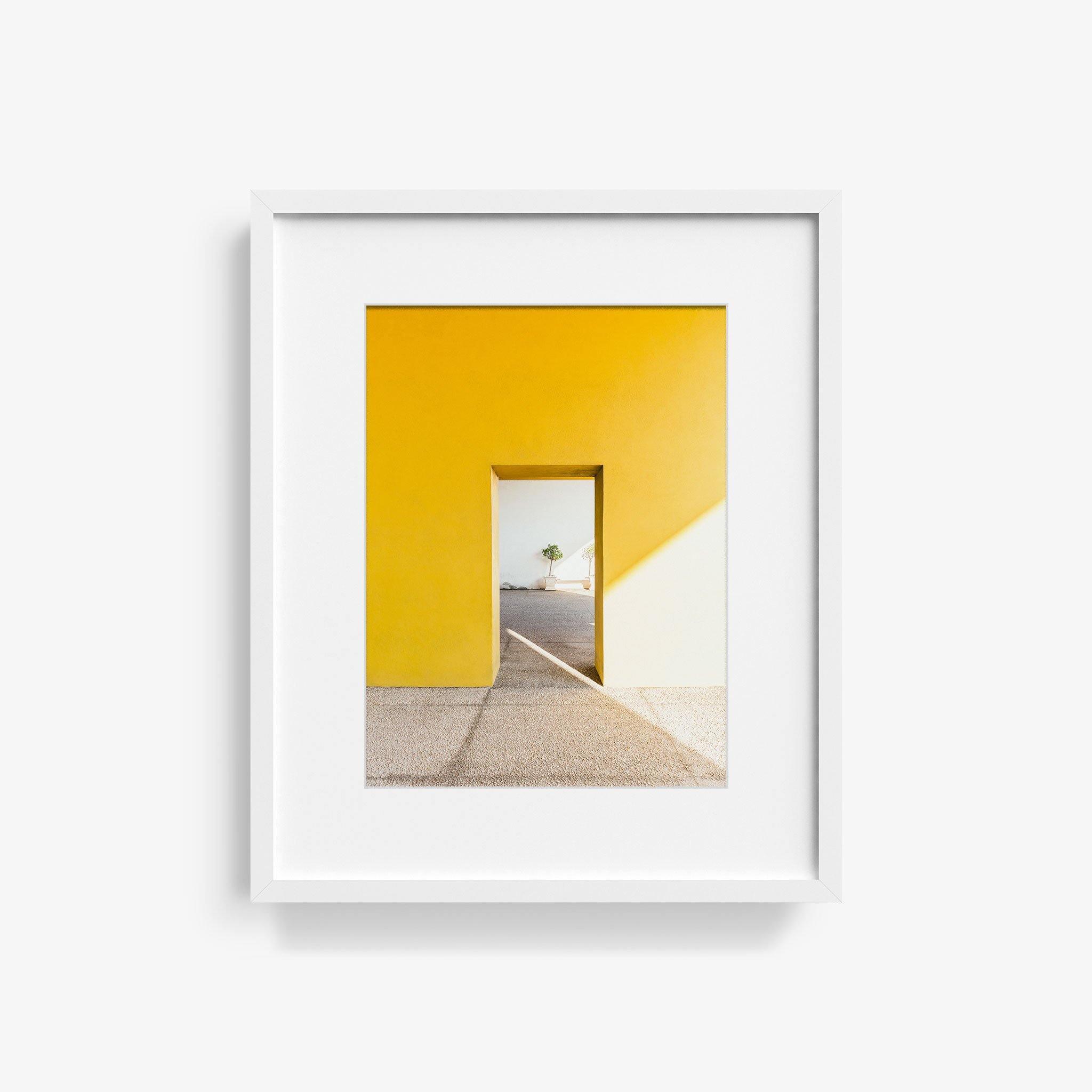Photograph by Jan Prengel