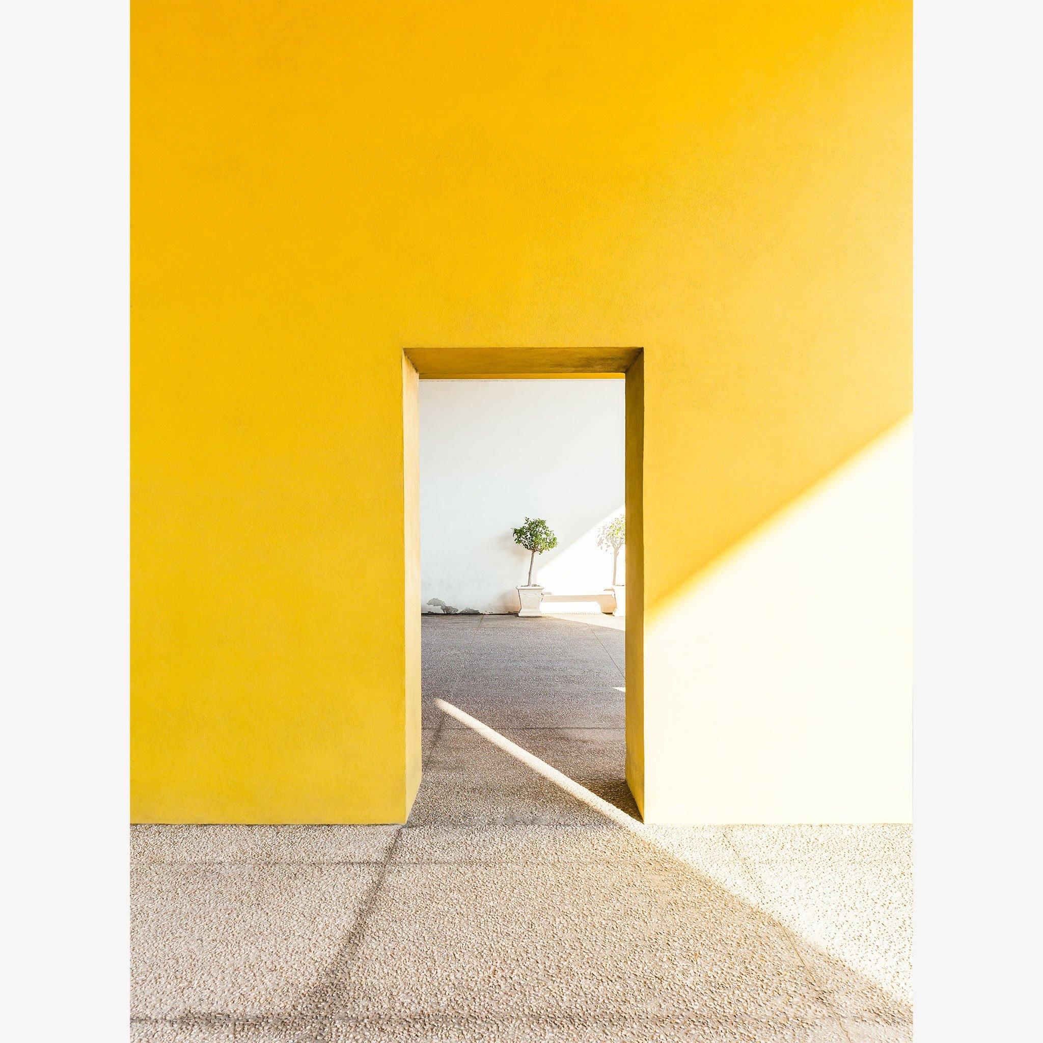 Photograph by Jan Prengel