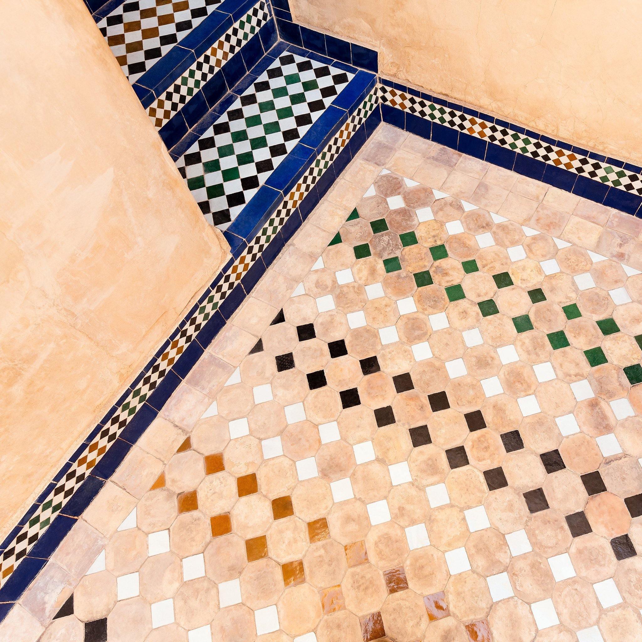 Photograph by Jan Prengel