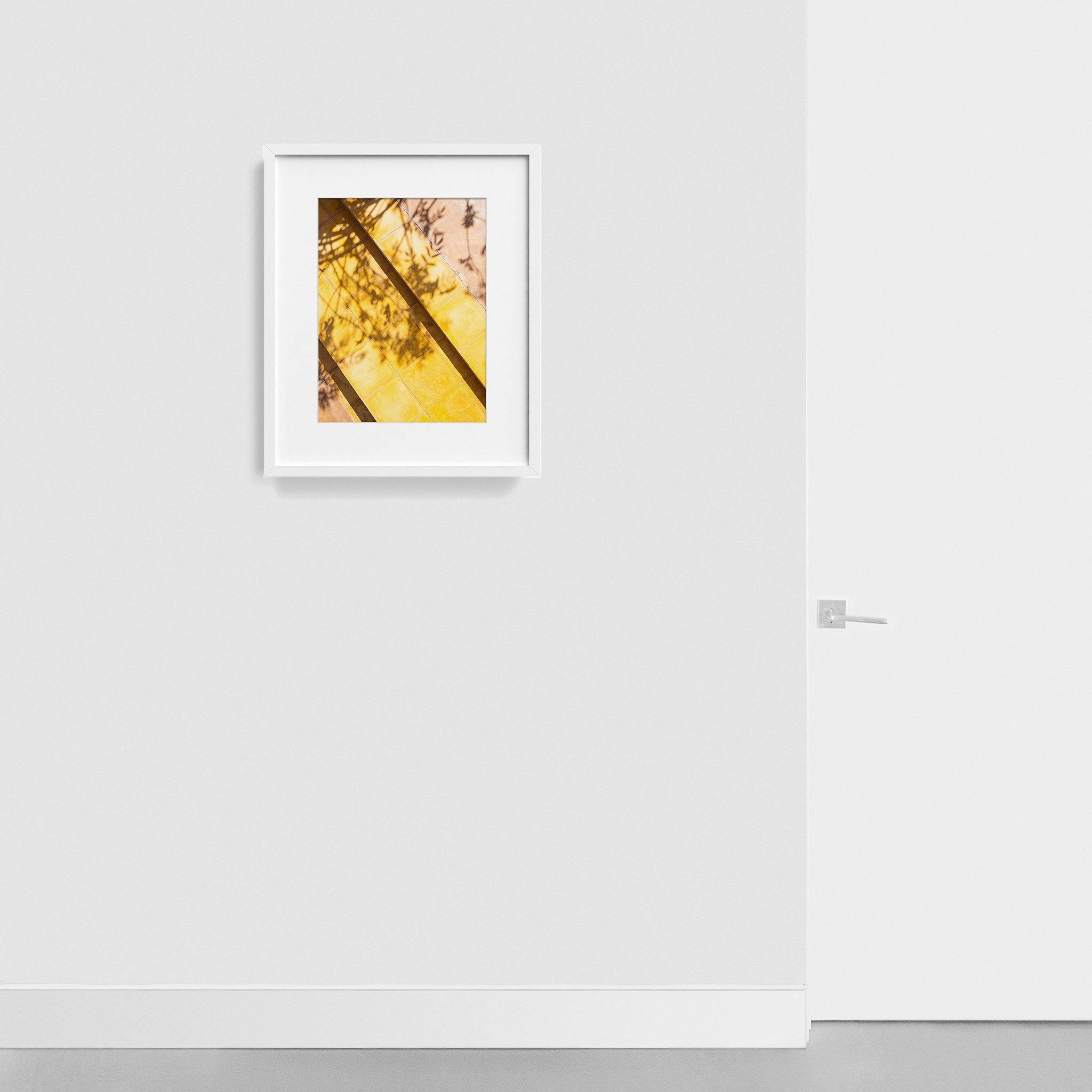 Photograph by Jan Prengel