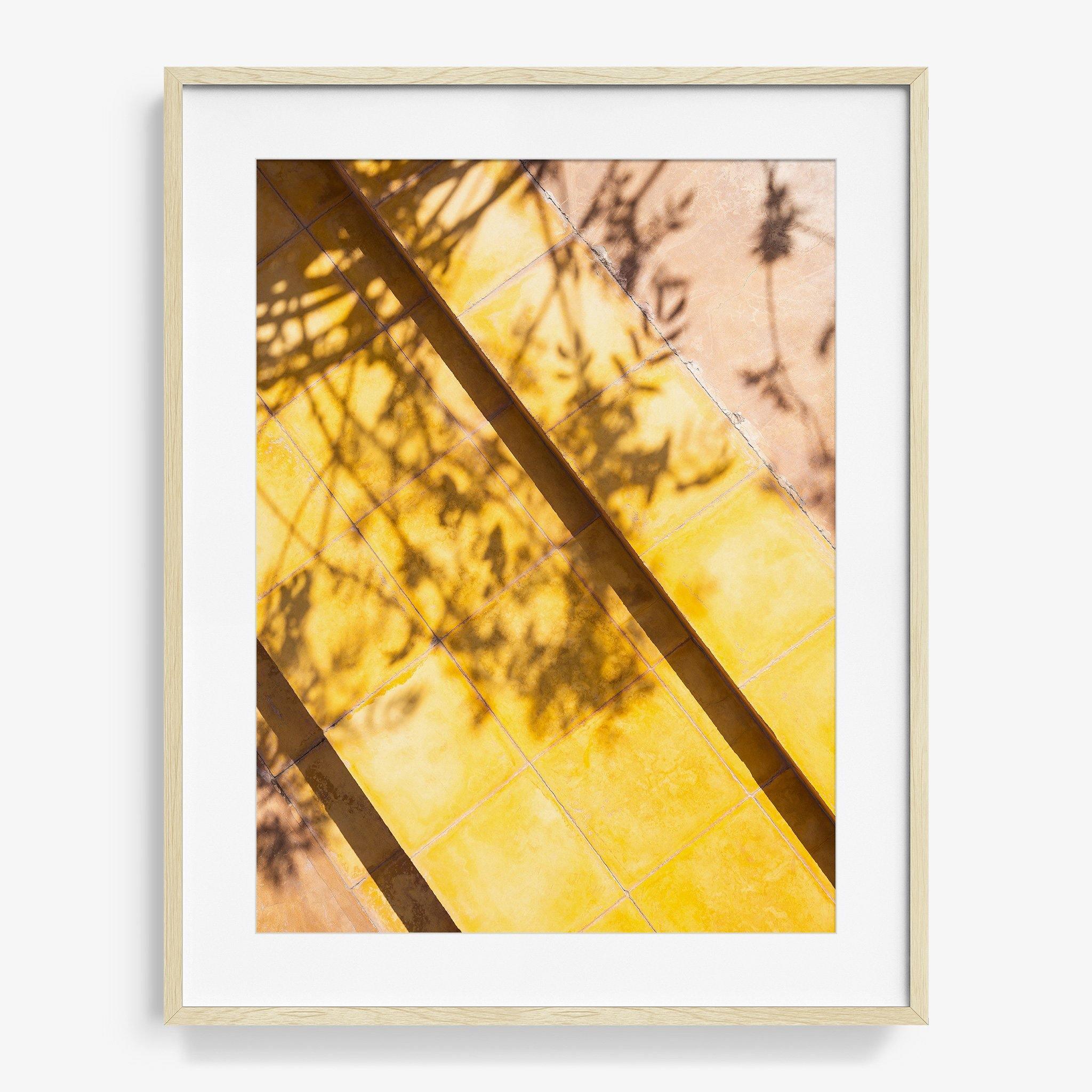 Photograph by Jan Prengel