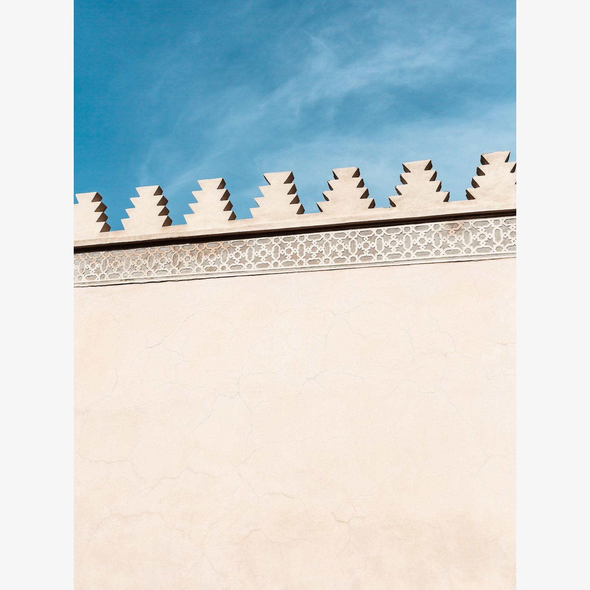 Photograph by Jan Prengel