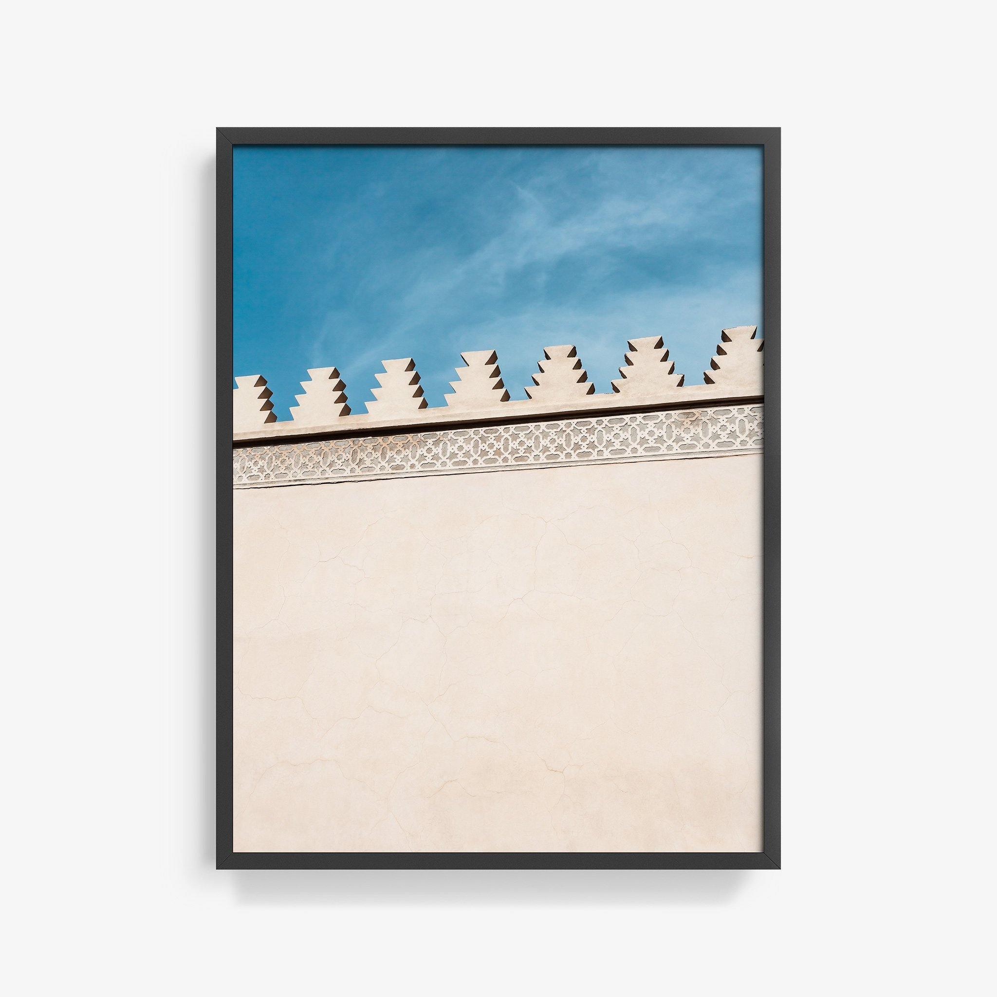 Photograph by Jan Prengel