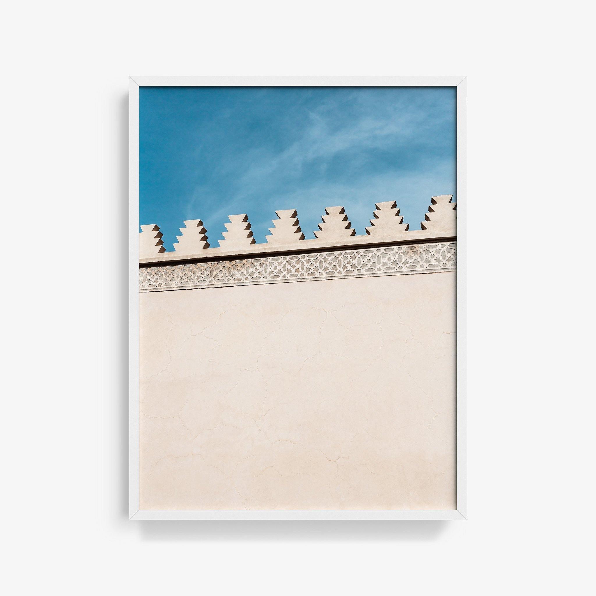 Photograph by Jan Prengel