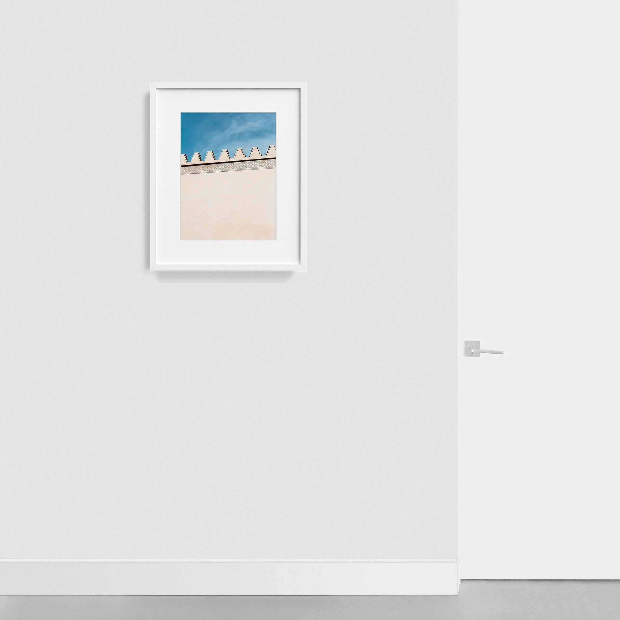 Photograph by Jan Prengel
