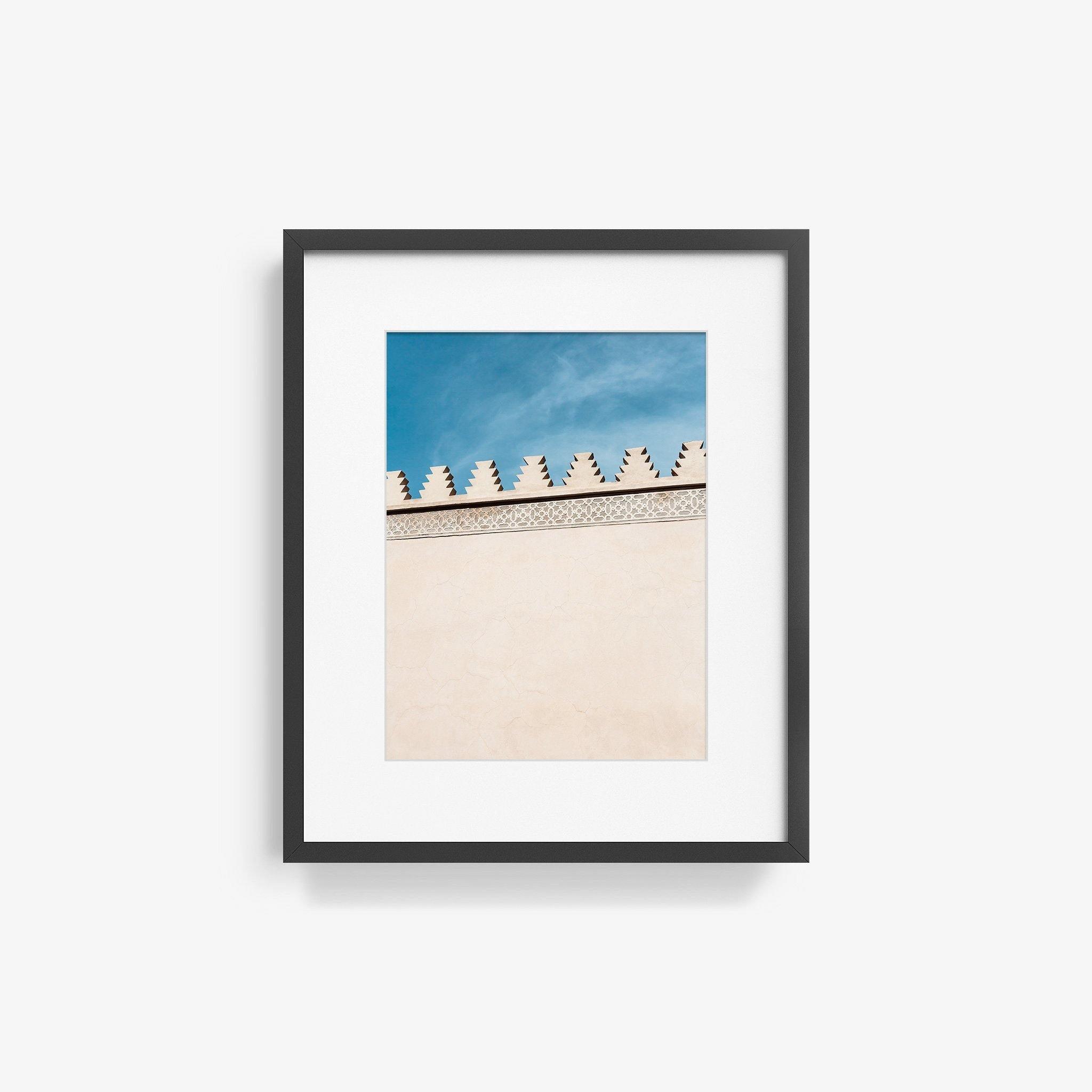 Photograph by Jan Prengel