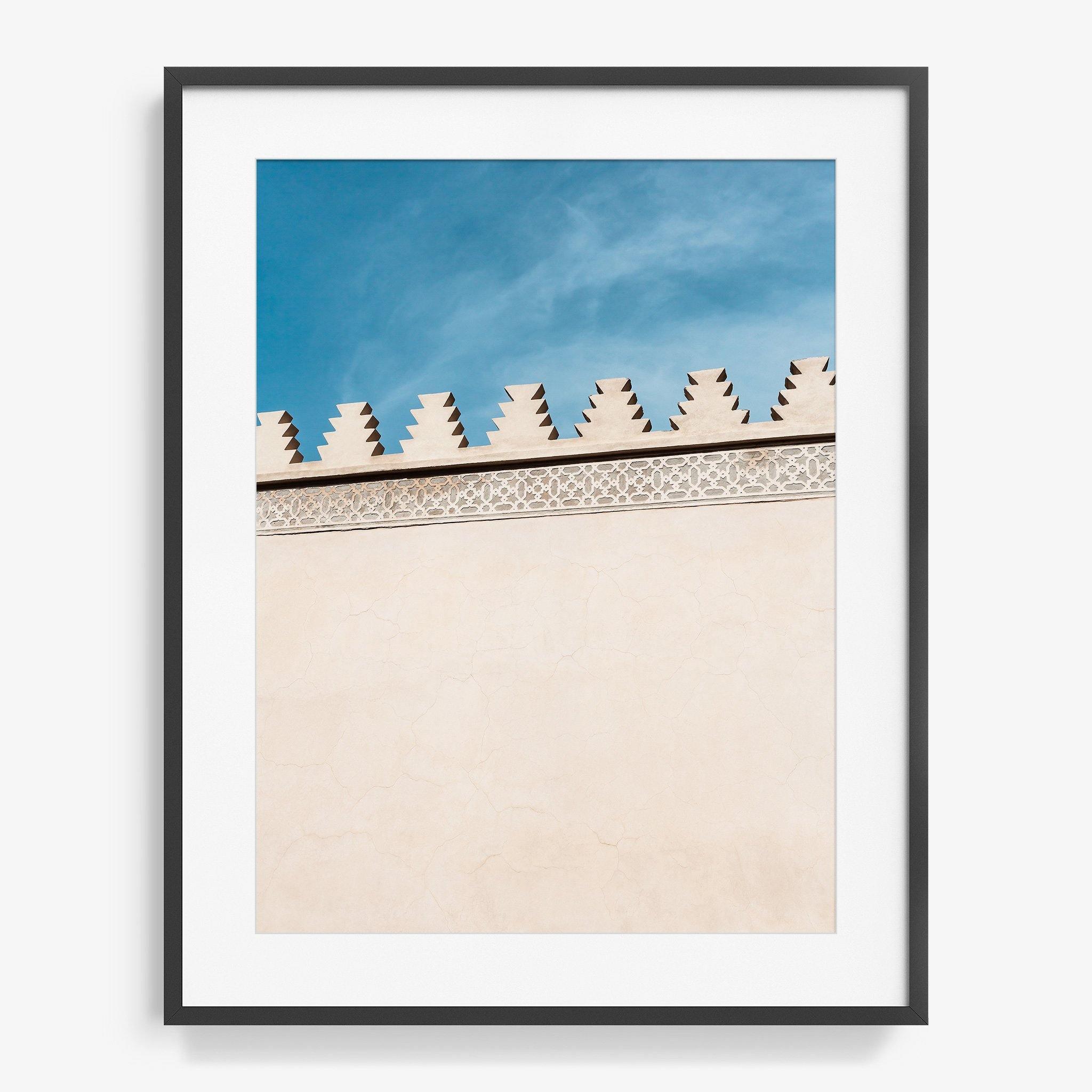 Photograph by Jan Prengel
