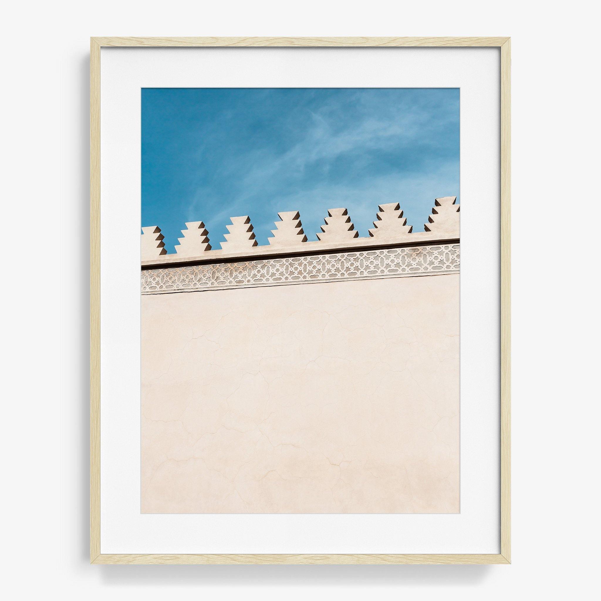 Photograph by Jan Prengel