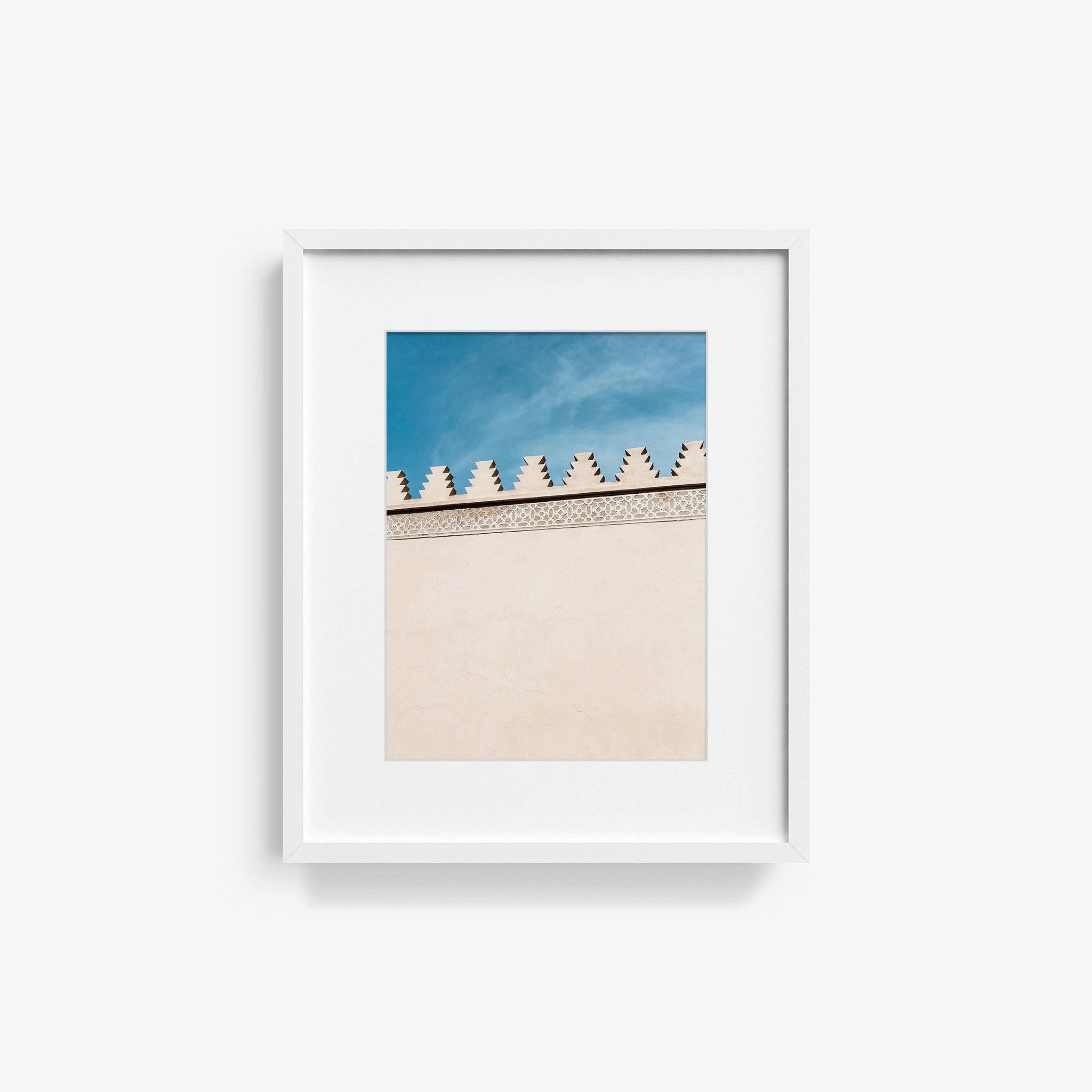 Photograph by Jan Prengel