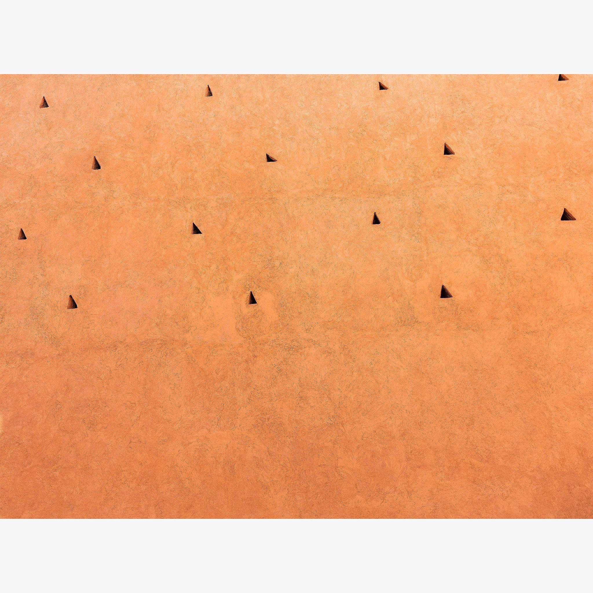 Photograph by Jan Prengel