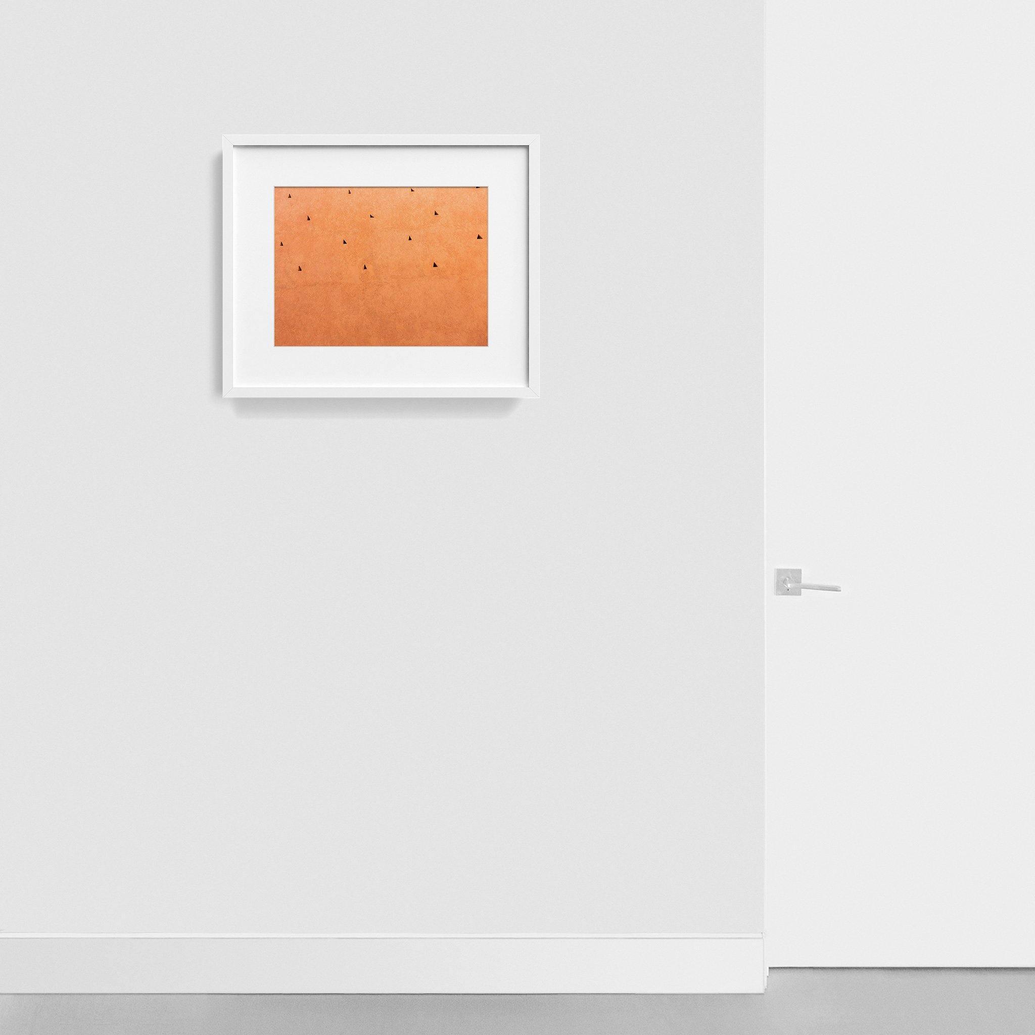 Photograph by Jan Prengel