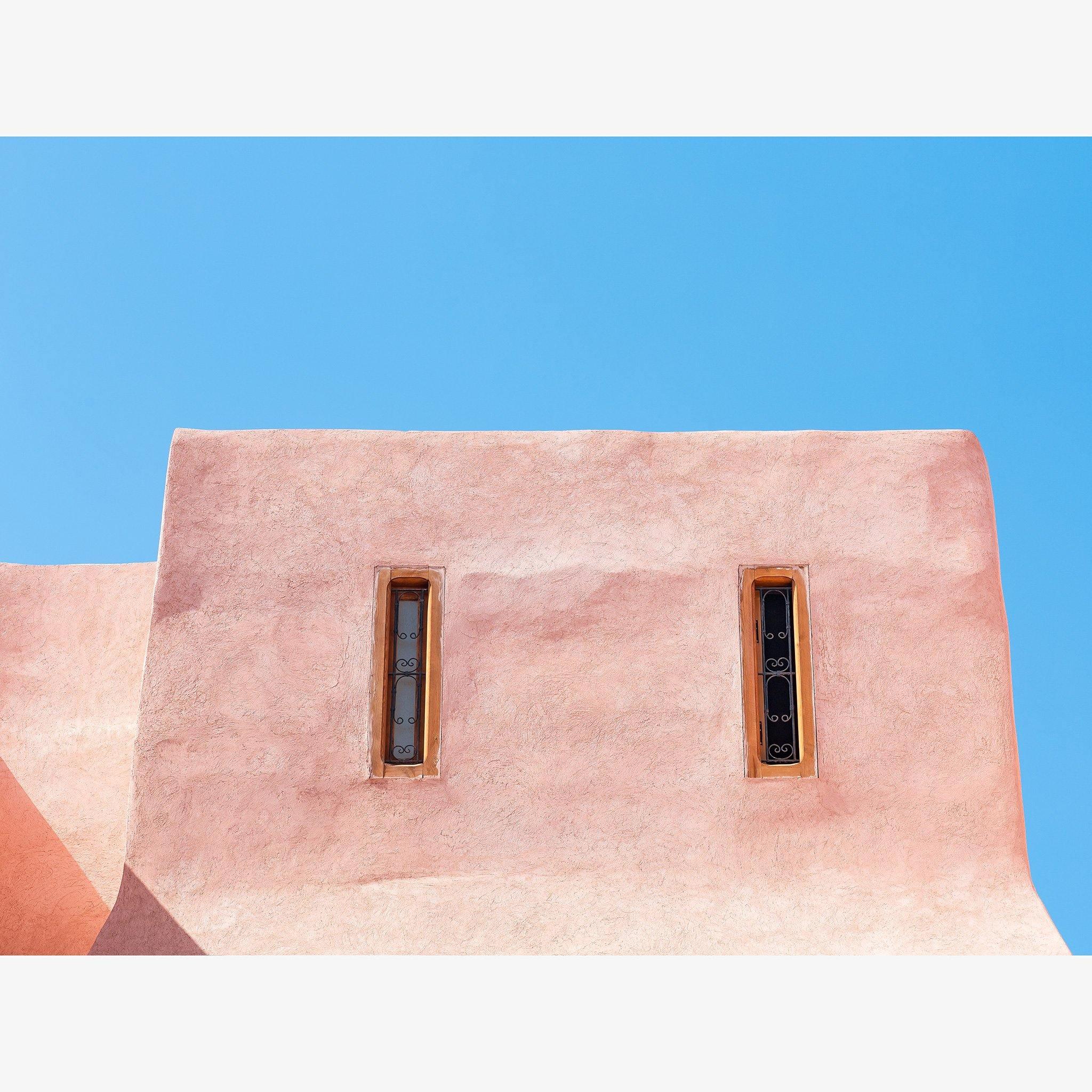 Photograph by Jan Prengel