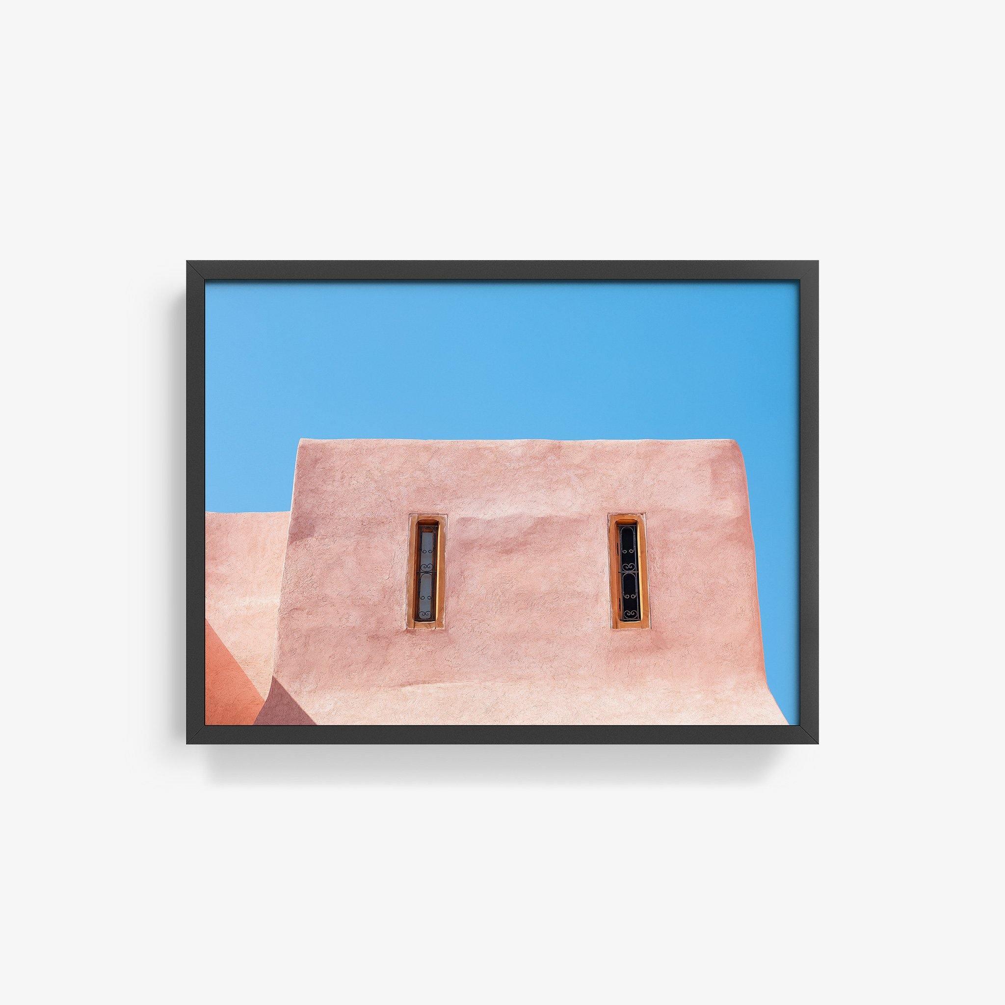 Photograph by Jan Prengel