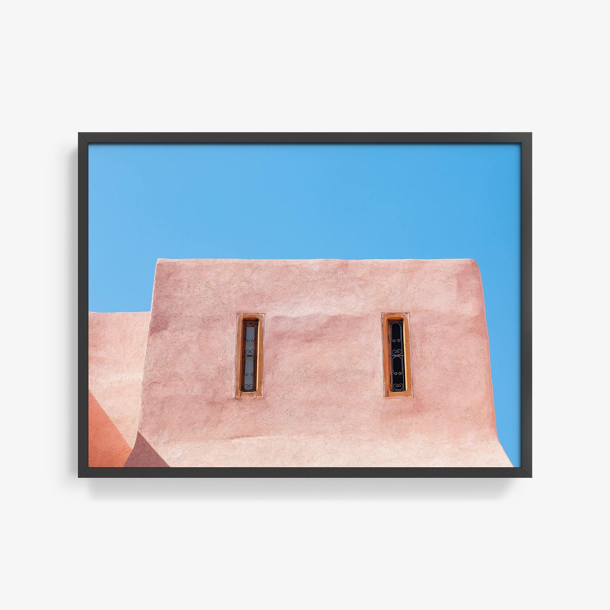 Photograph by Jan Prengel