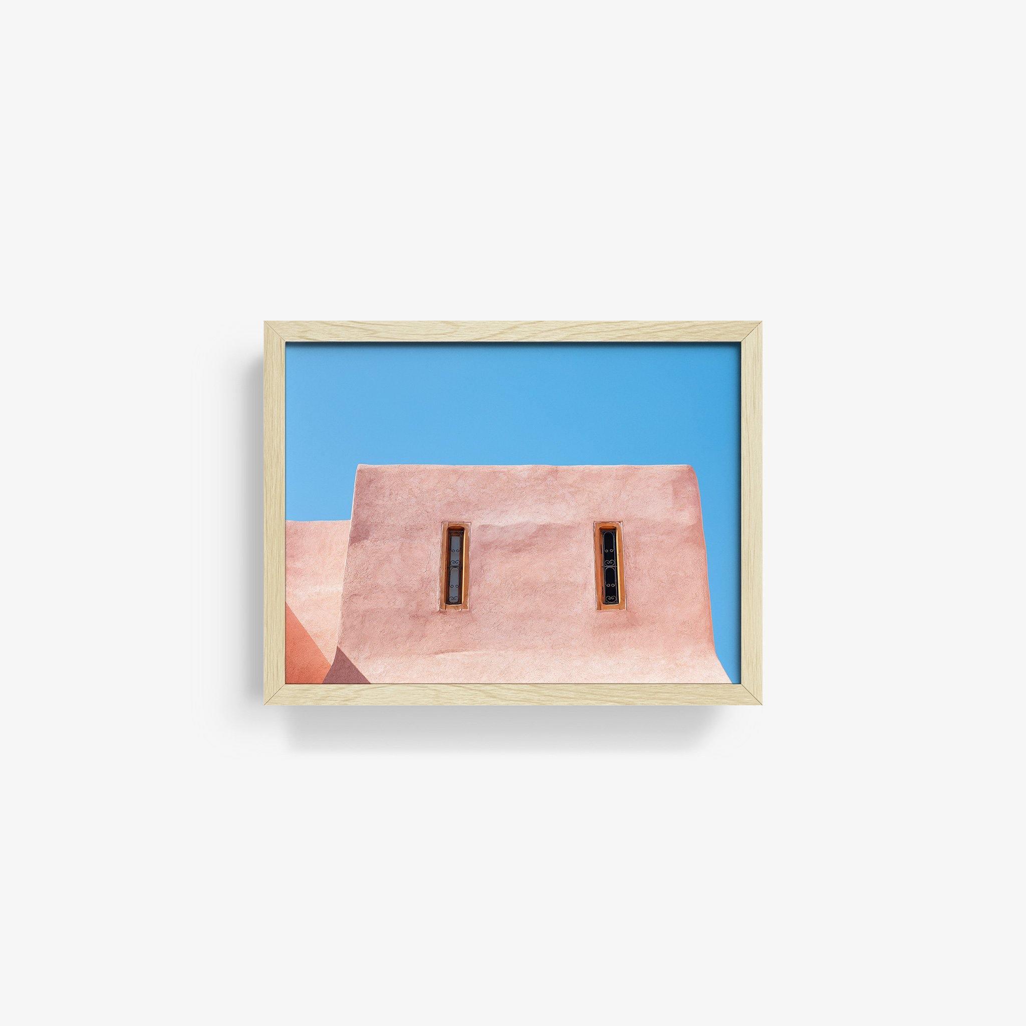Photograph by Jan Prengel