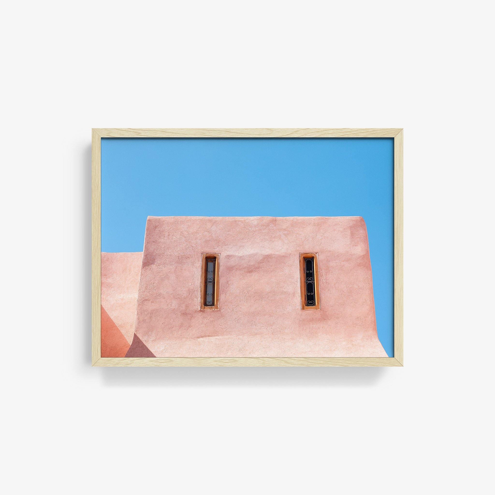 Photograph by Jan Prengel