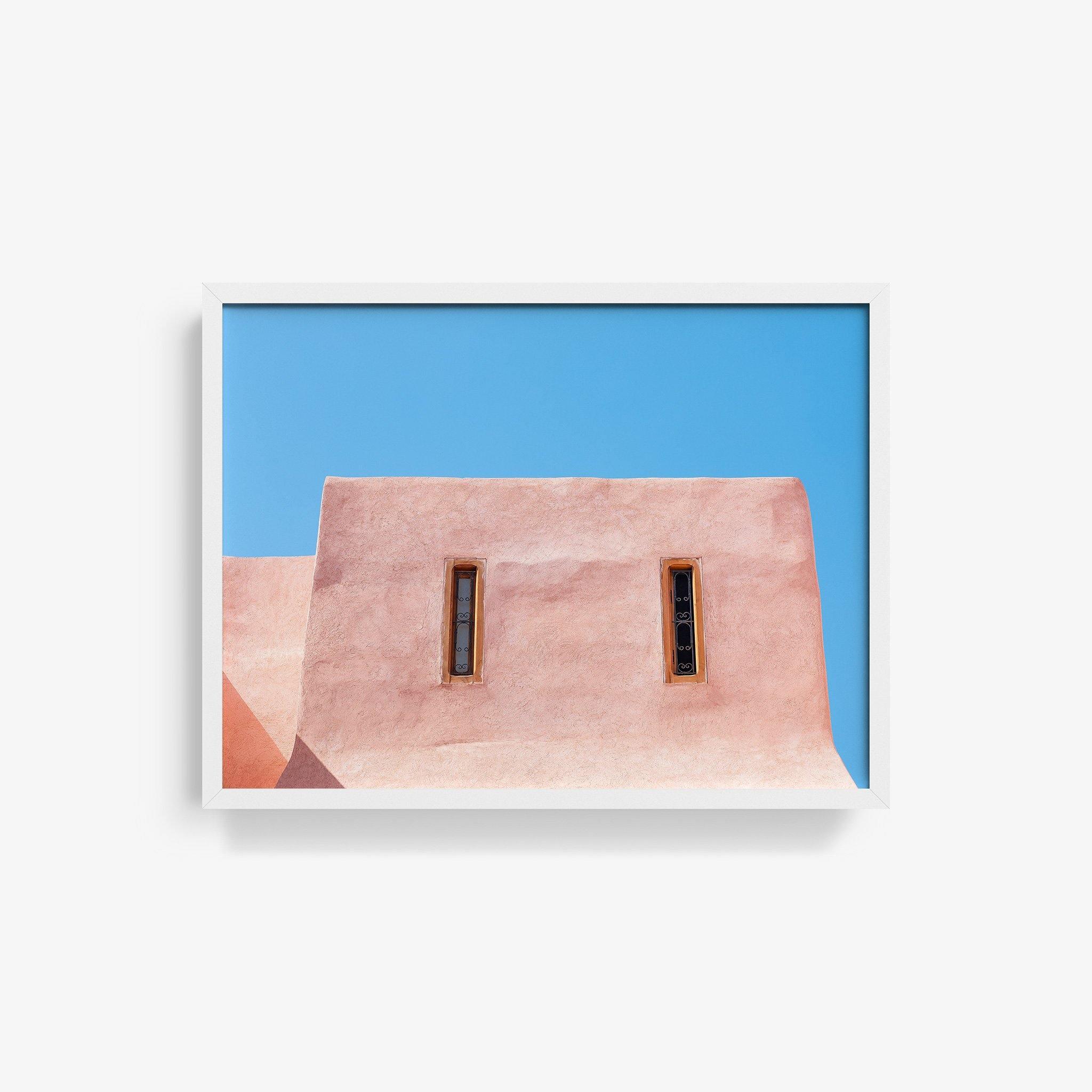 Photograph by Jan Prengel