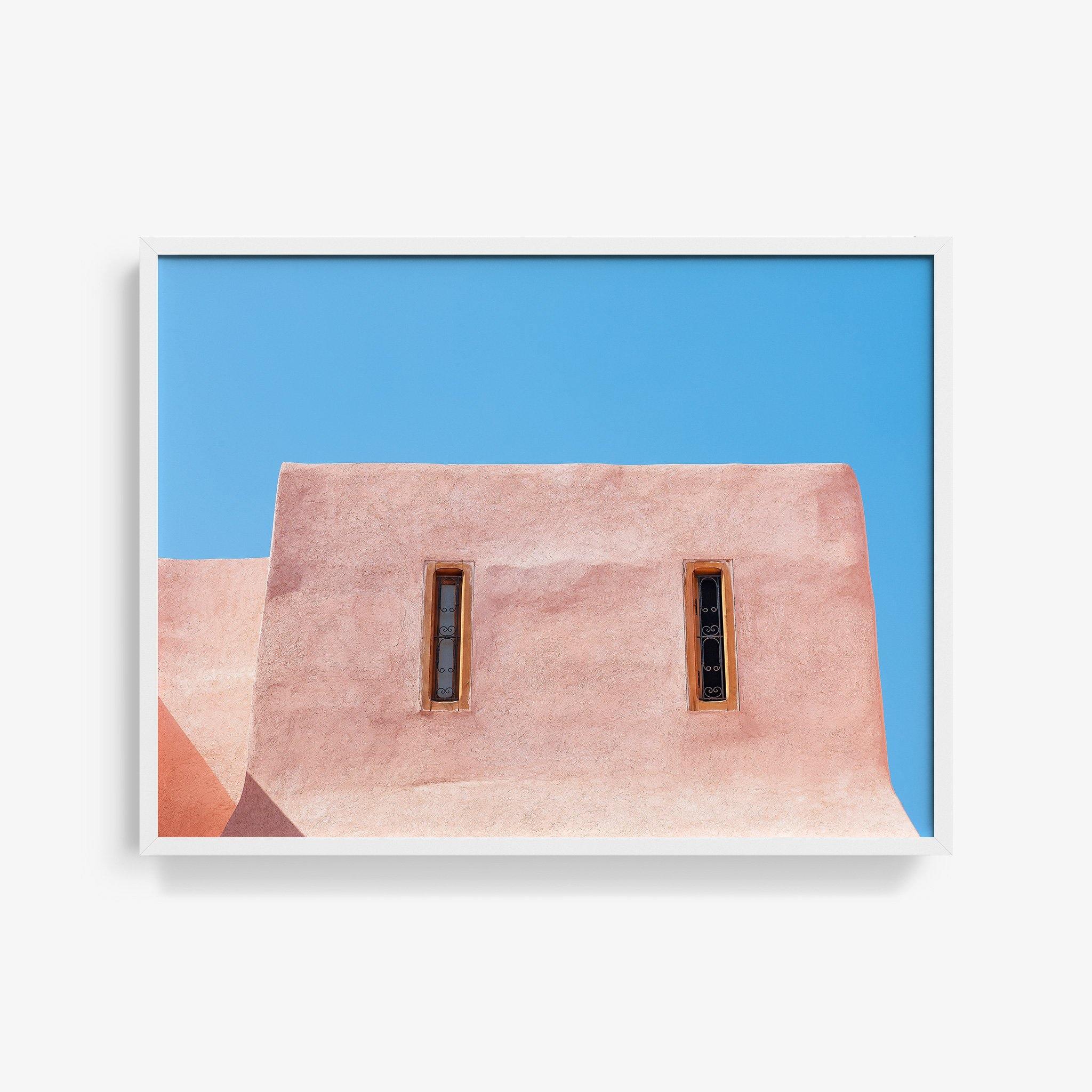 Photograph by Jan Prengel