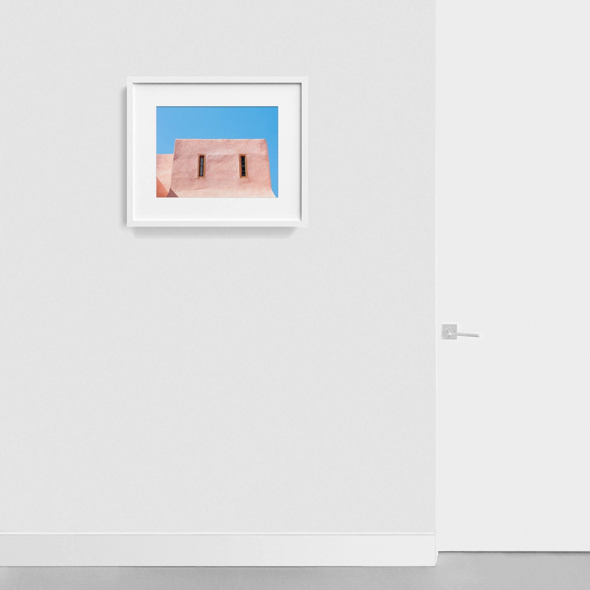 Photograph by Jan Prengel