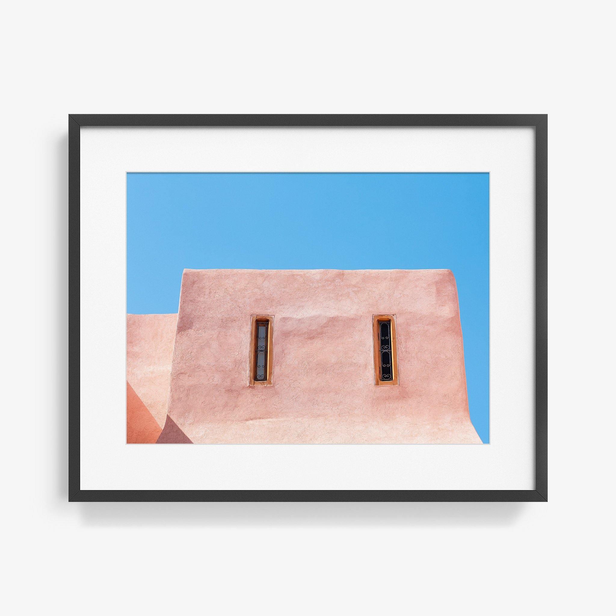 Photograph by Jan Prengel