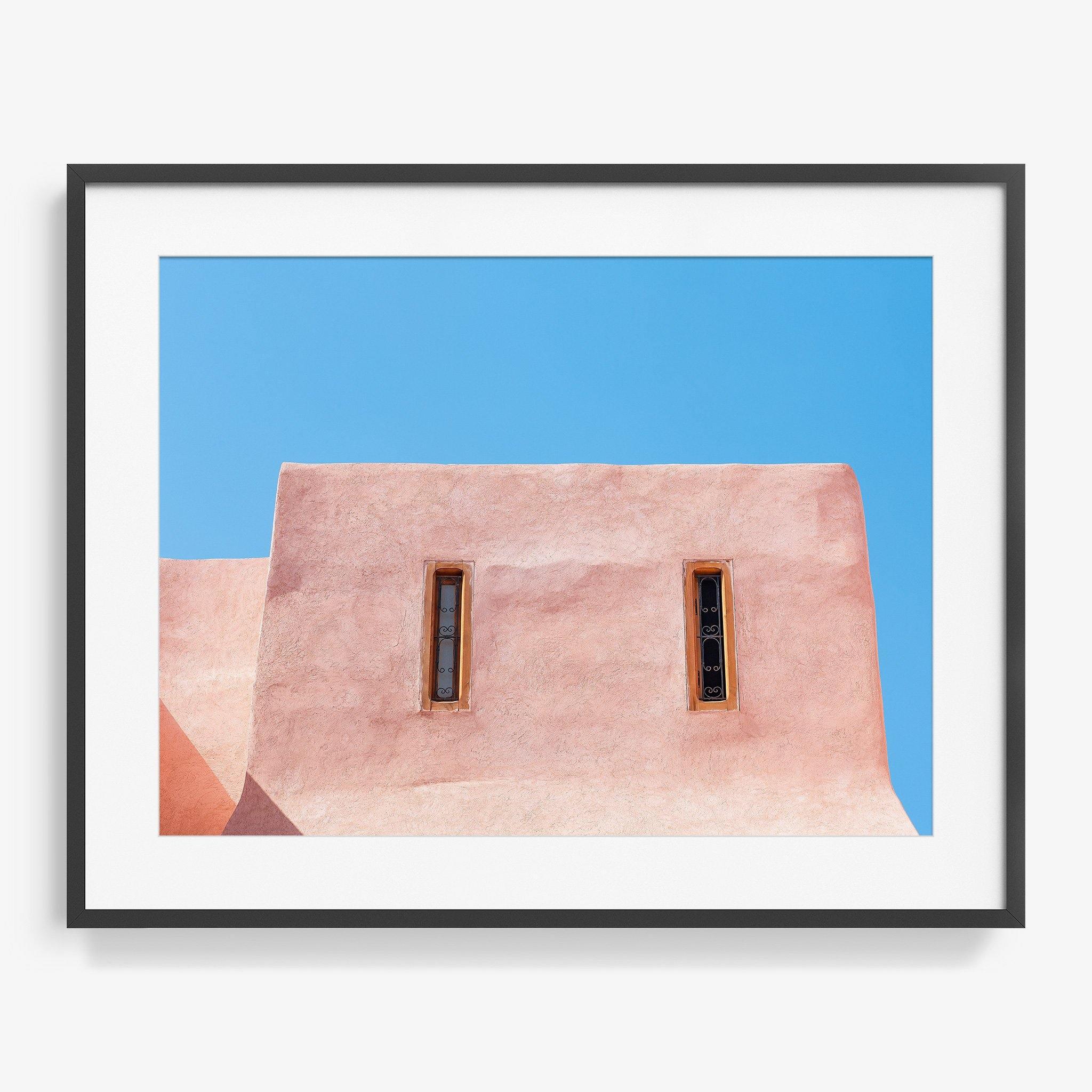 Photograph by Jan Prengel