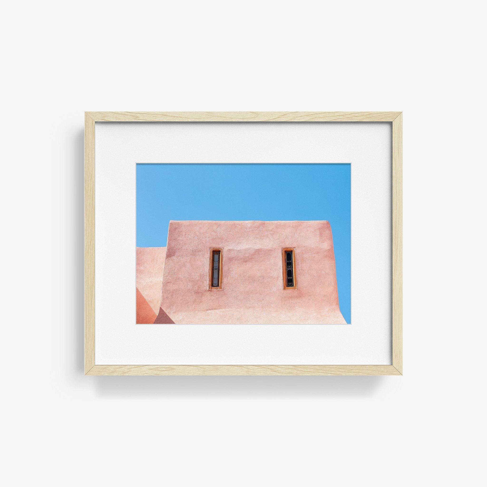 Photograph by Jan Prengel