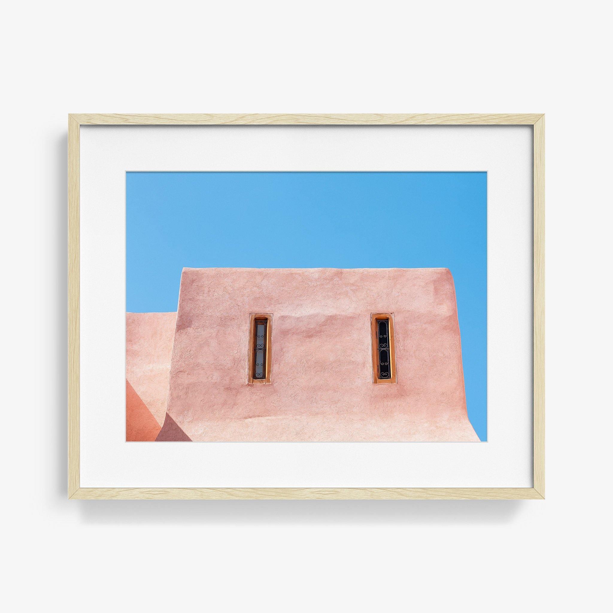Photograph by Jan Prengel