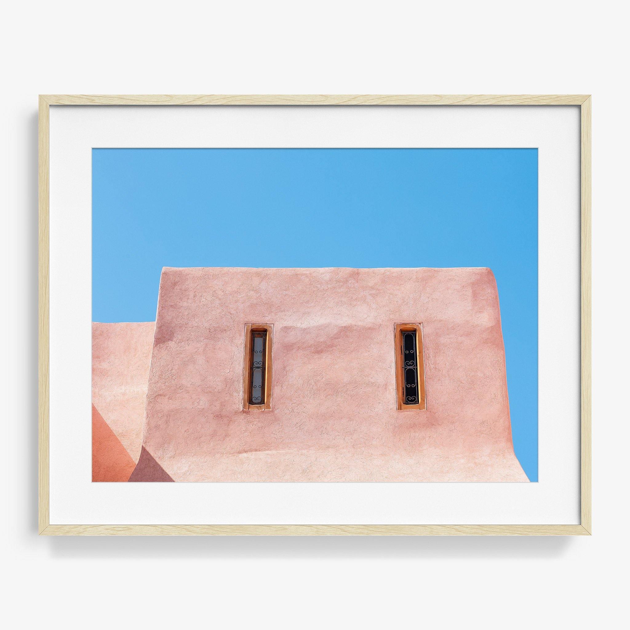Photograph by Jan Prengel