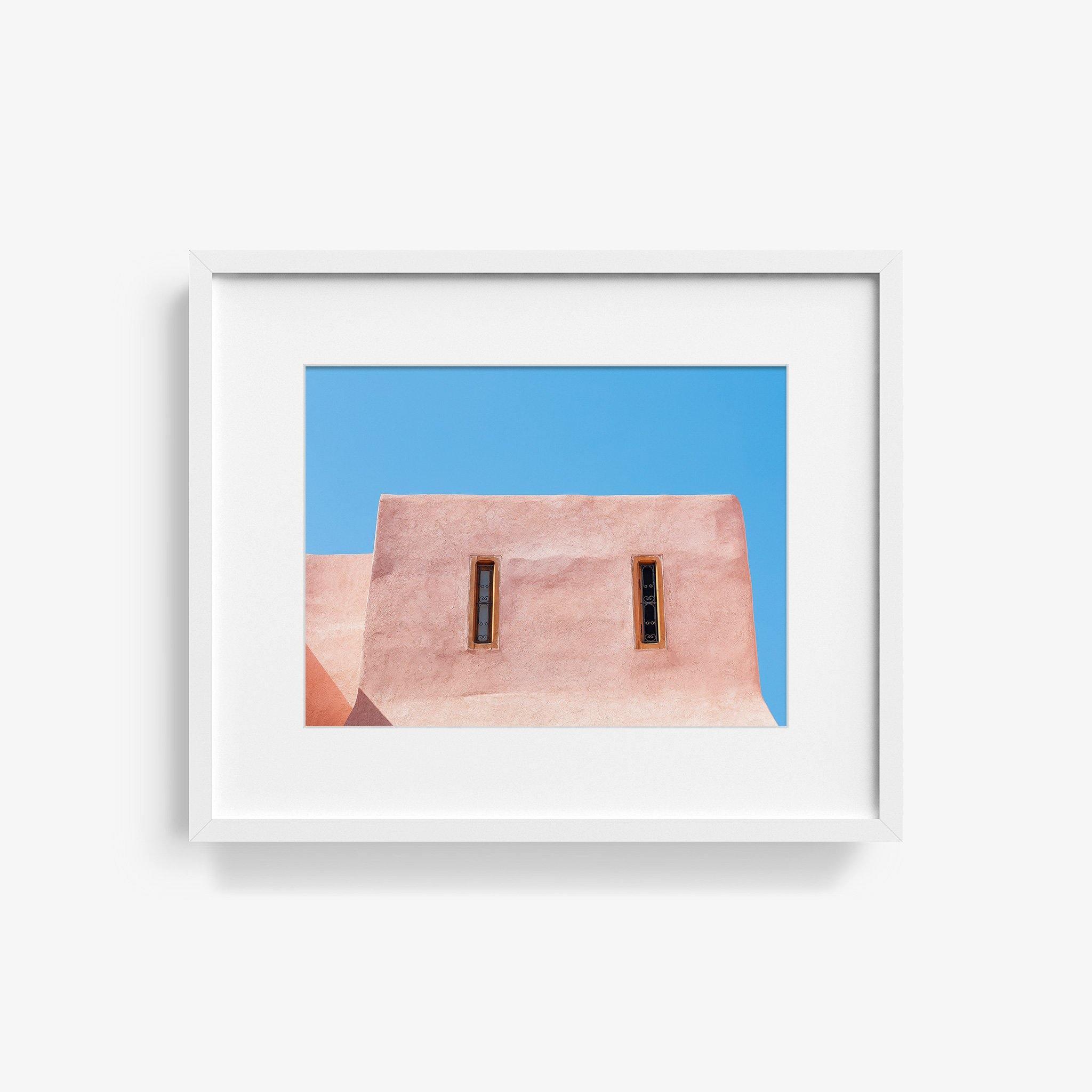 Photograph by Jan Prengel