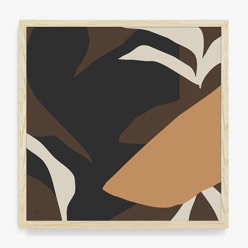 Print by Marleigh Culver