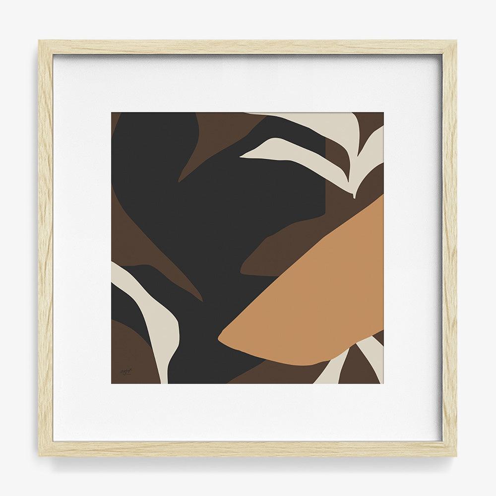 Print by Marleigh Culver