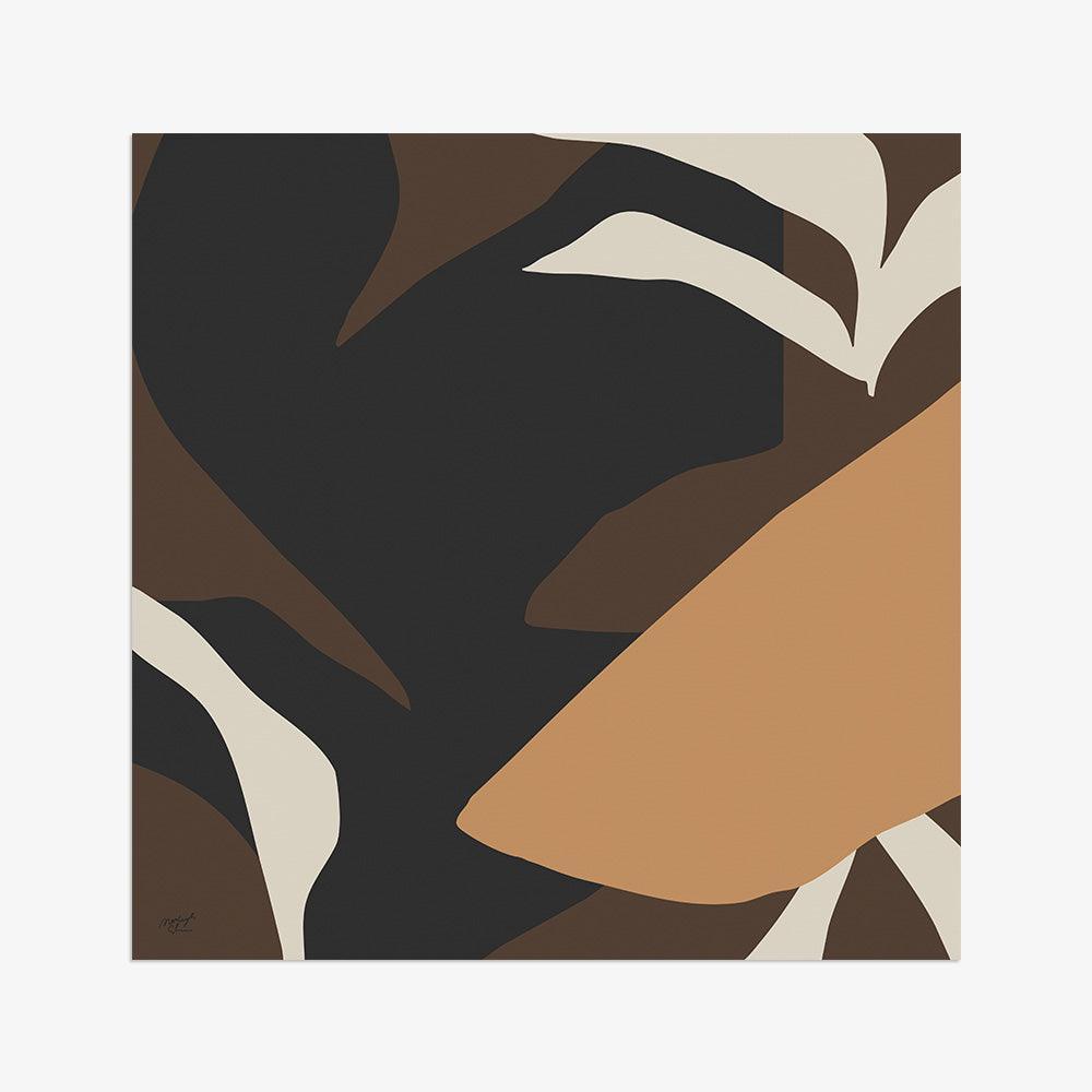 Print by Marleigh Culver