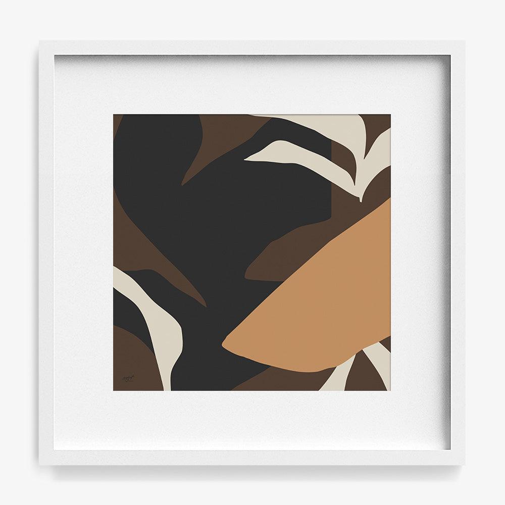 Print by Marleigh Culver