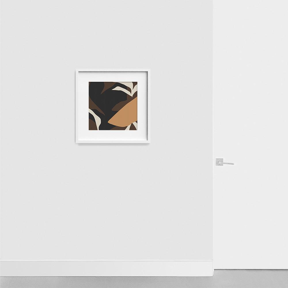 Print by Marleigh Culver