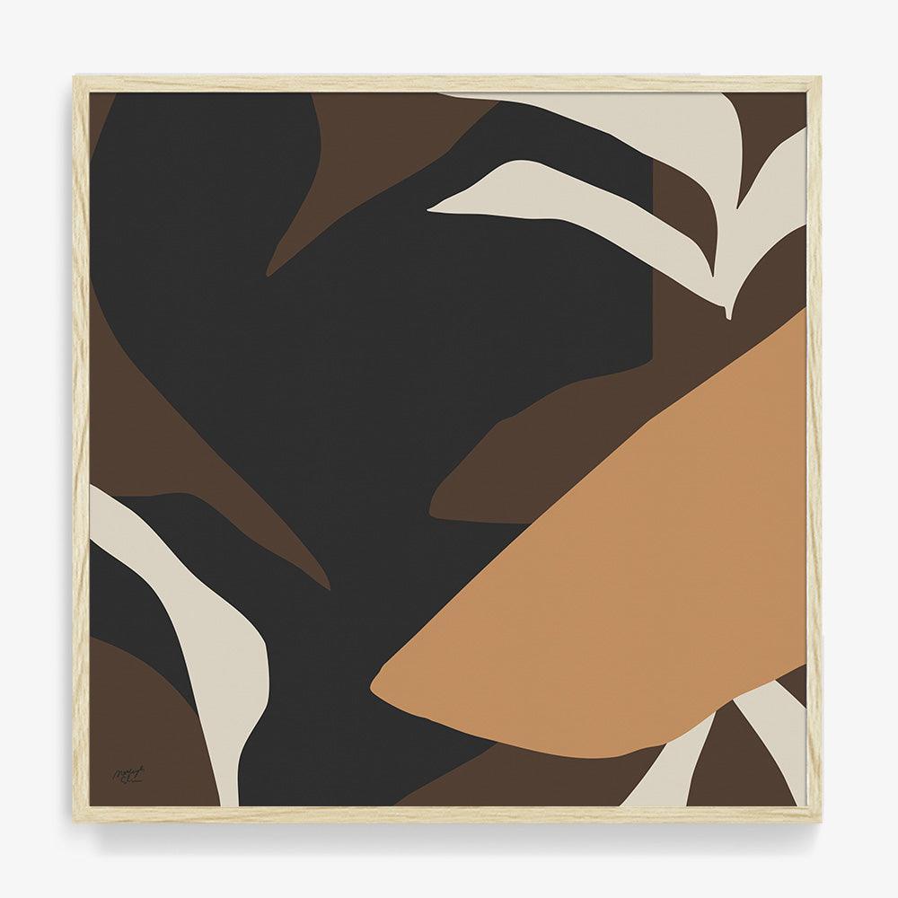 Print by Marleigh Culver