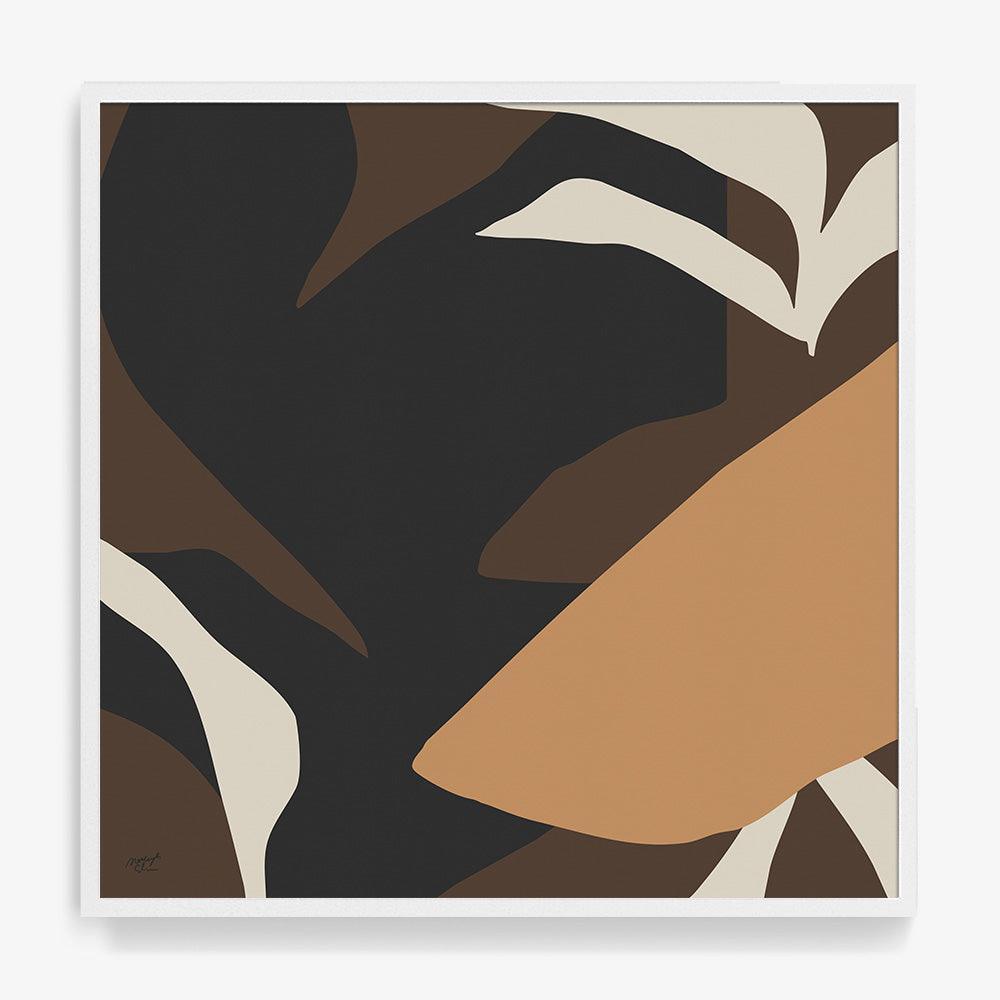 Print by Marleigh Culver