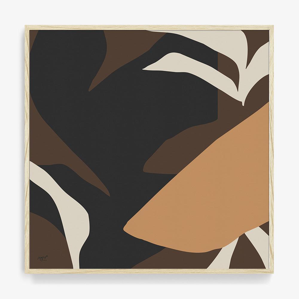 Print by Marleigh Culver