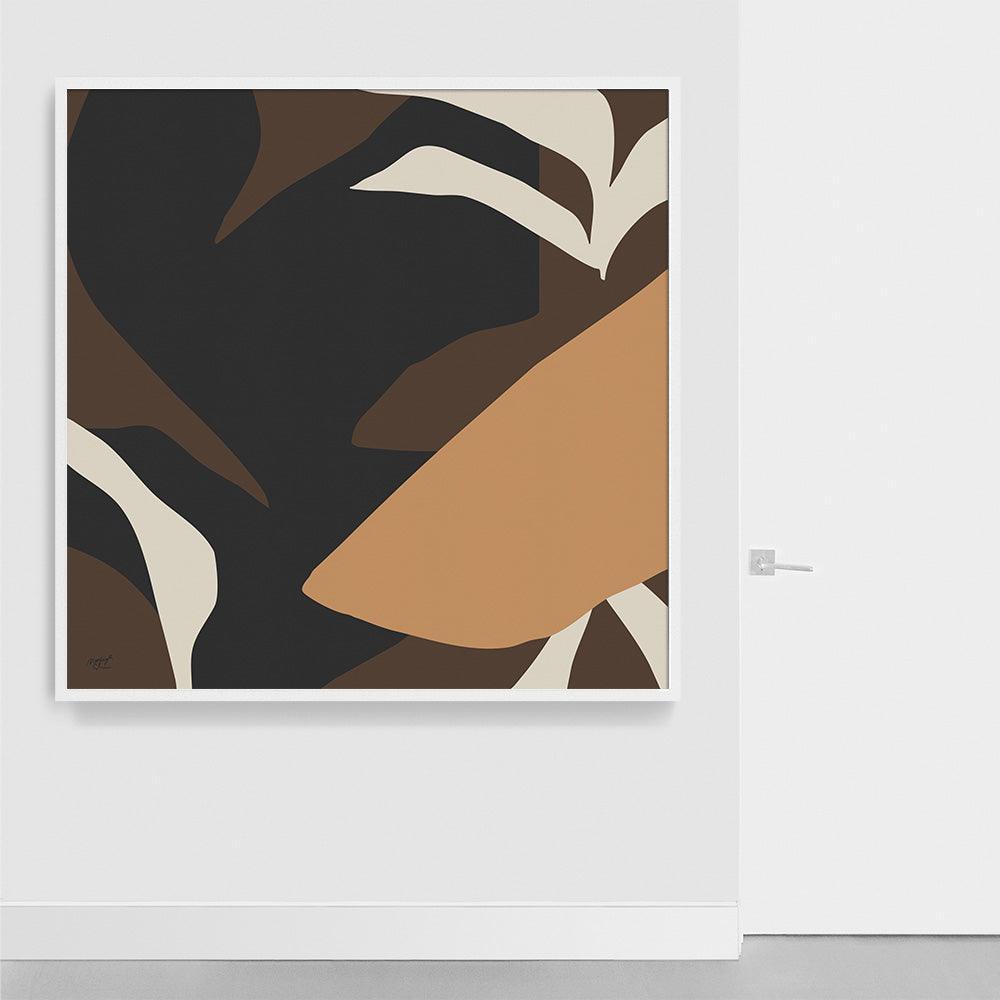 Print by Marleigh Culver