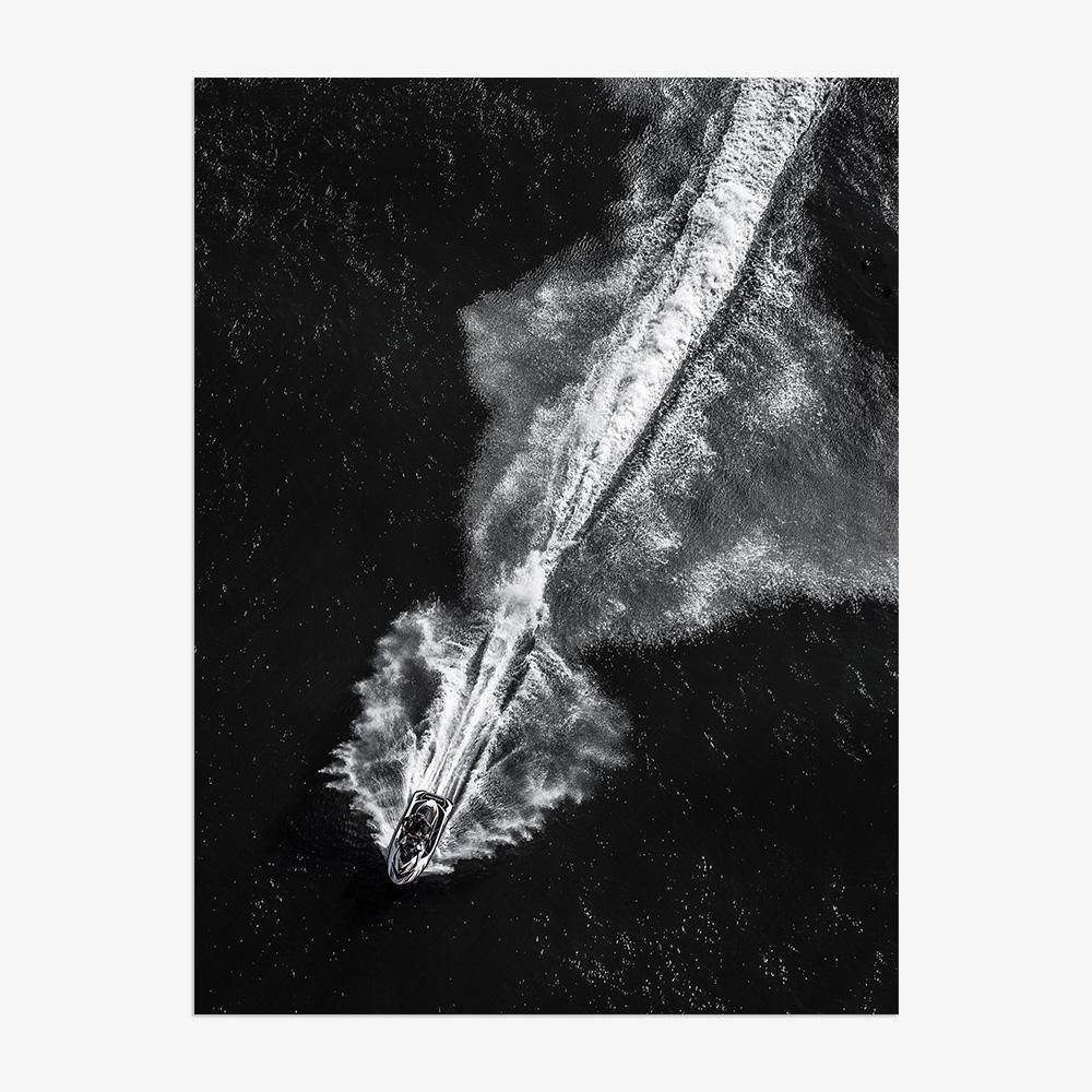 Photograph by Jan Prengel