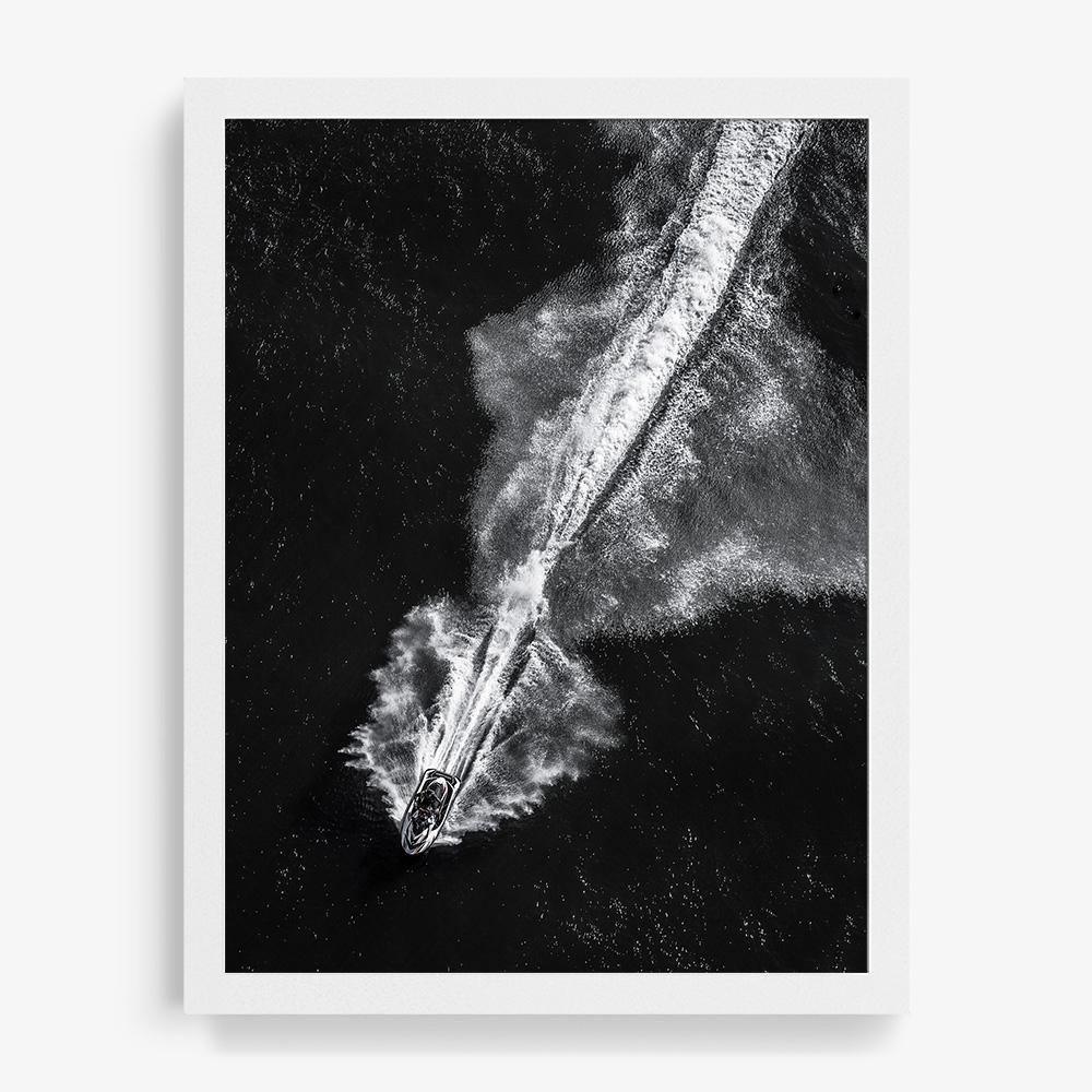 Photograph by Jan Prengel