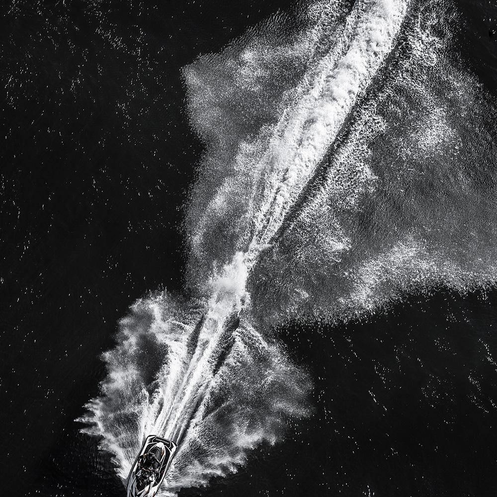 Photograph by Jan Prengel
