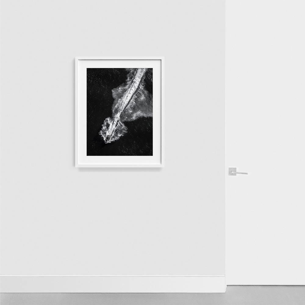 Photograph by Jan Prengel