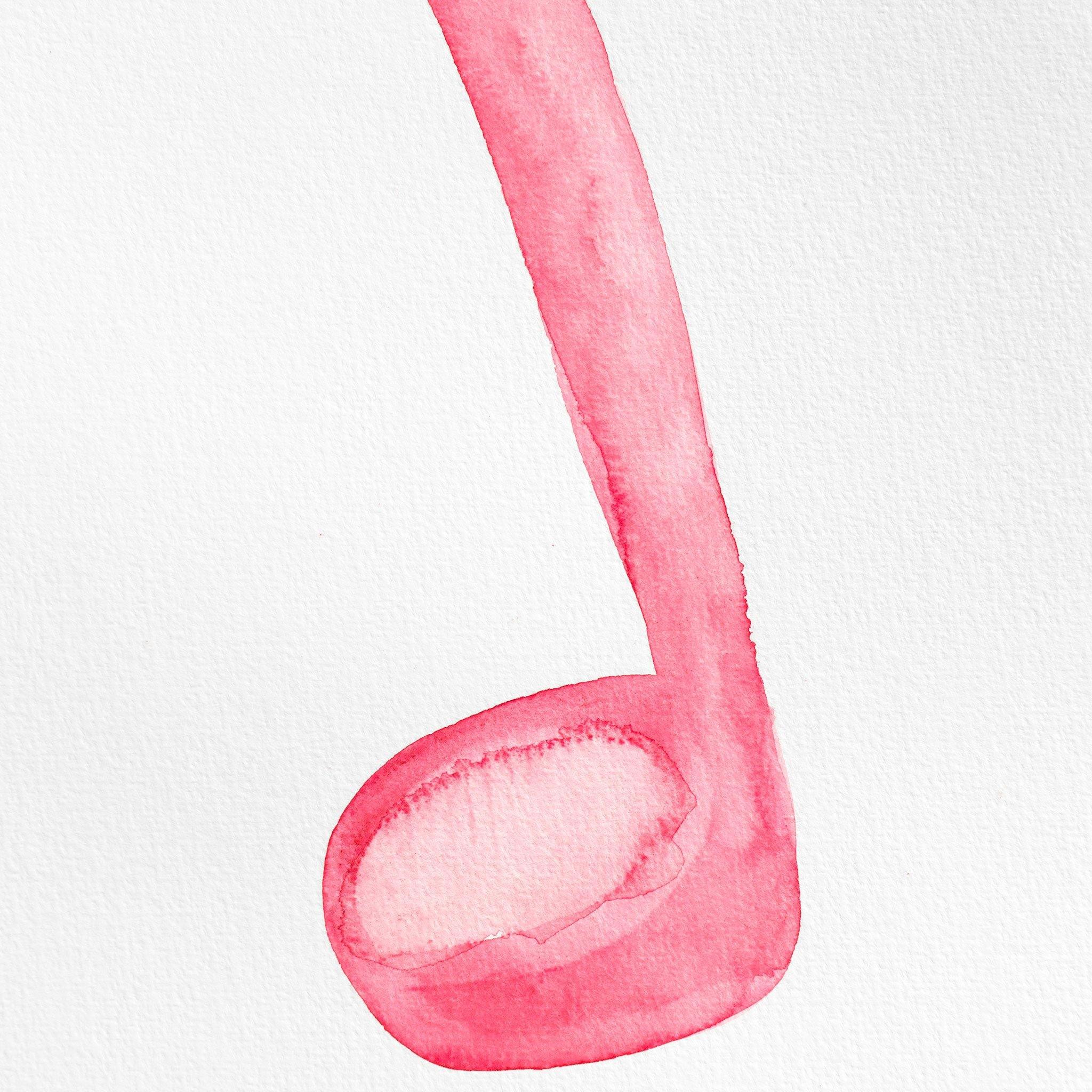 Tea Vessel 51 , Painting by Tea Vessel 51 Tappan