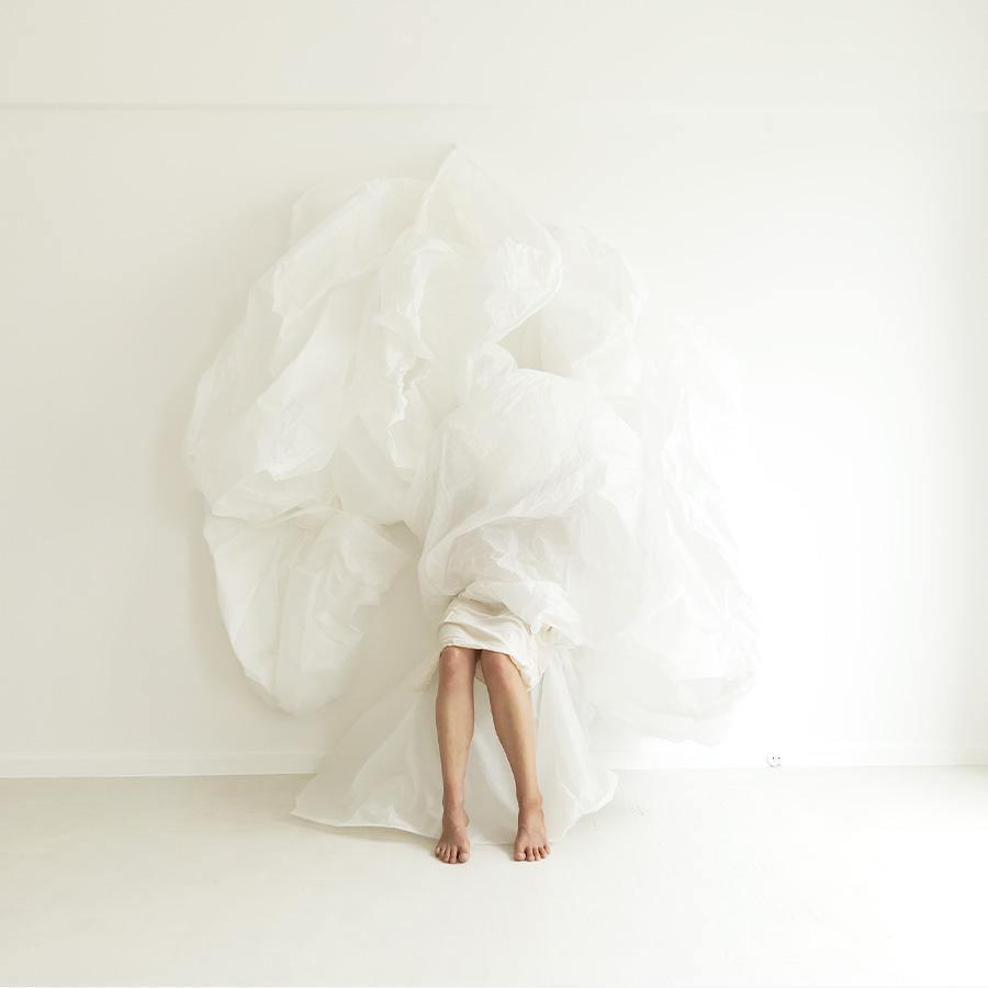 Photograph by The Heidies