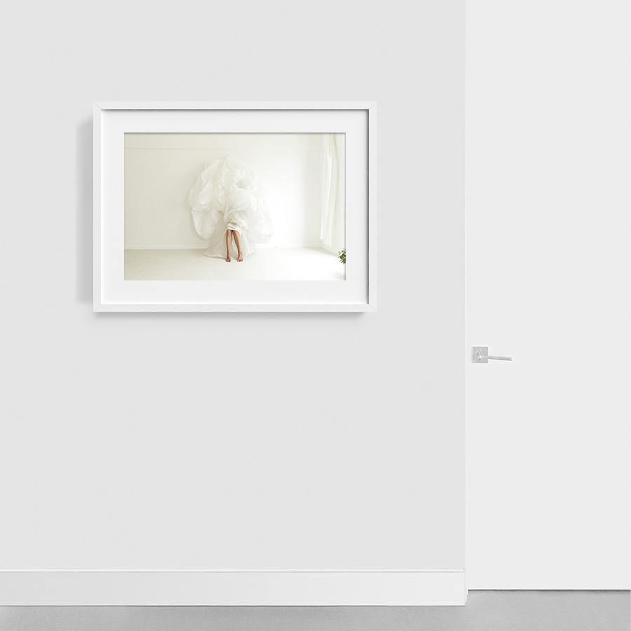 Photograph by The Heidies