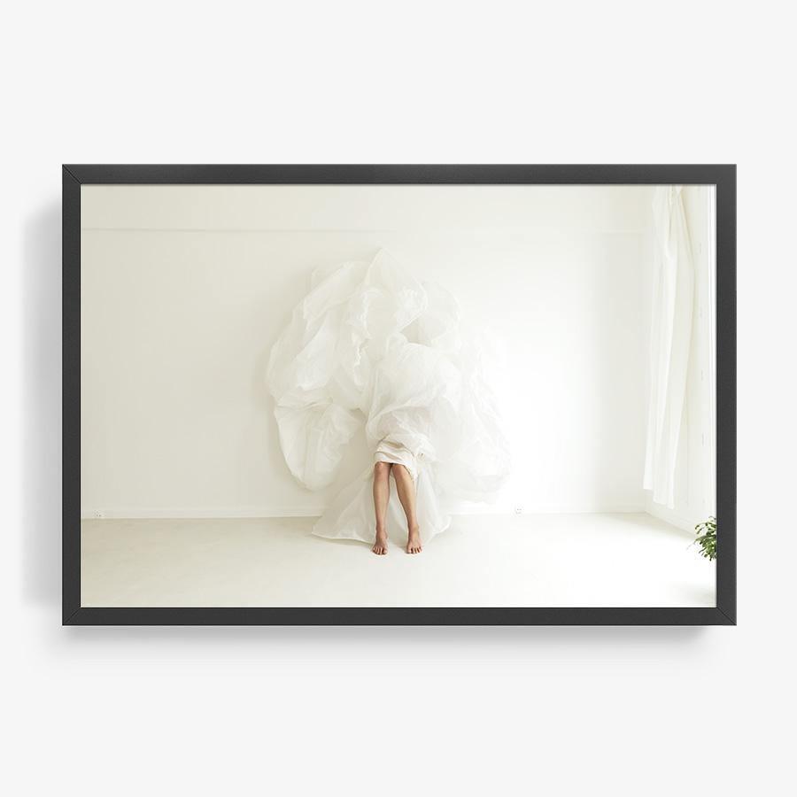 Photograph by The Heidies