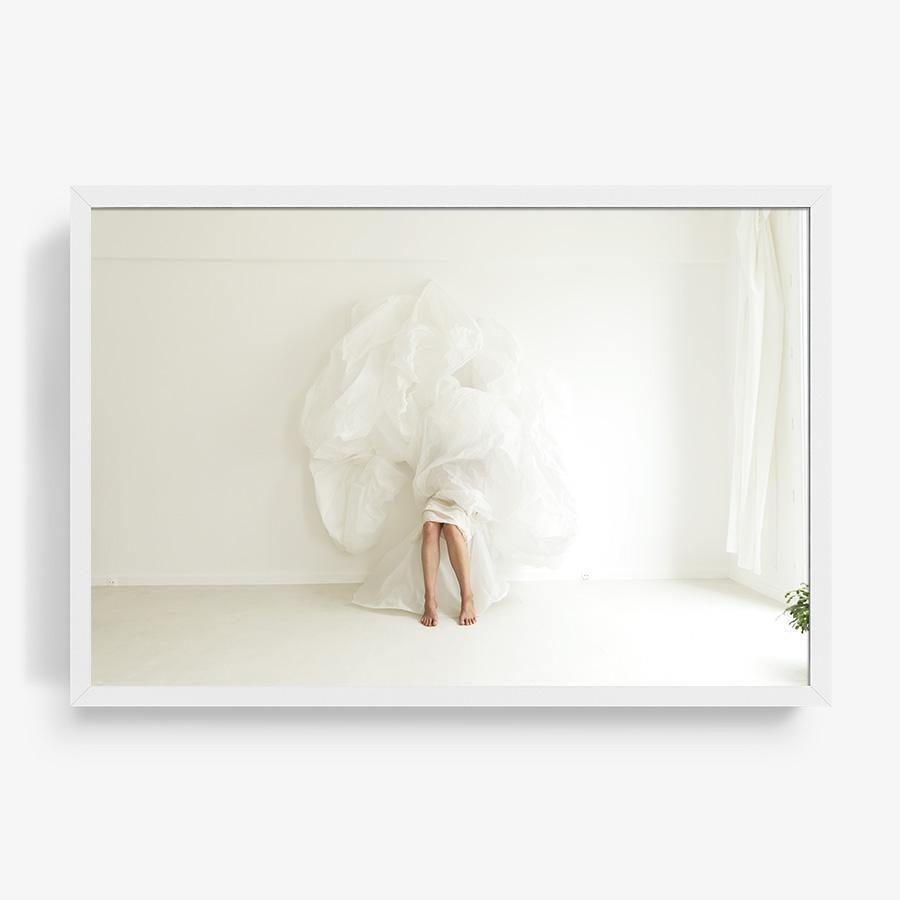 Photograph by The Heidies